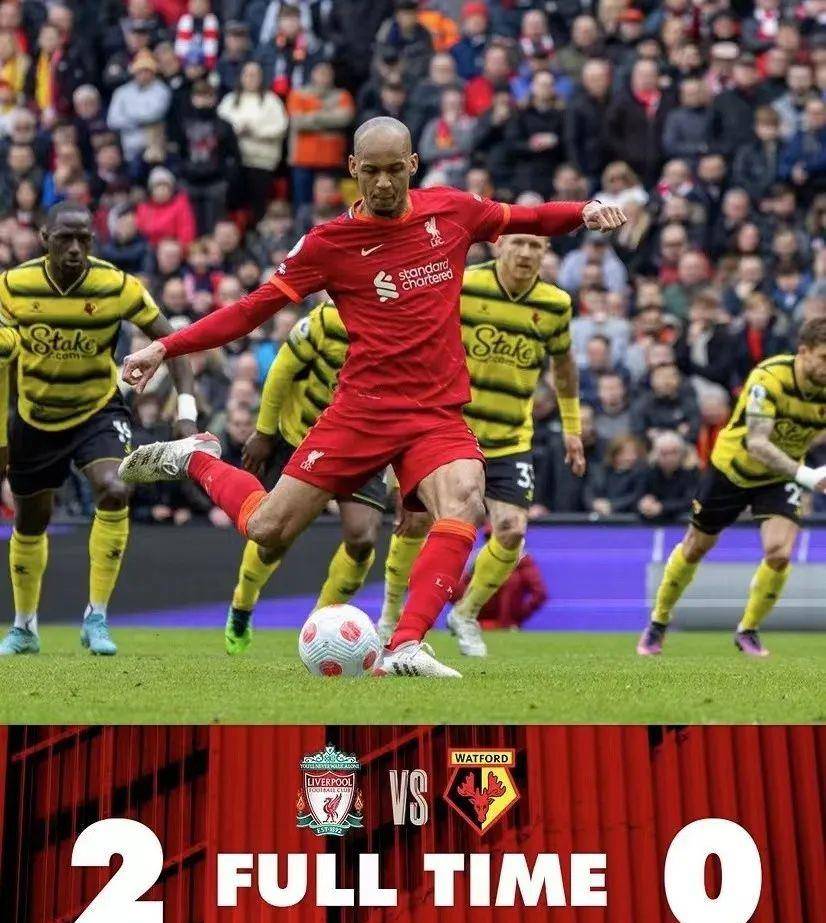 开云体育中国-秘鲁对阵切尔西，法比尼奥状态火热