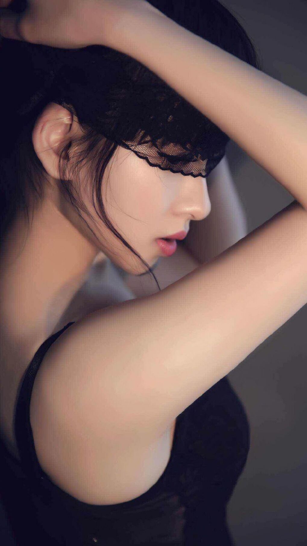 开云体育app-关键先生哈弗茨定乾坤，非洲雄狮险胜格子军—当坚毅遇见铁血，足球场上的胜负哲学