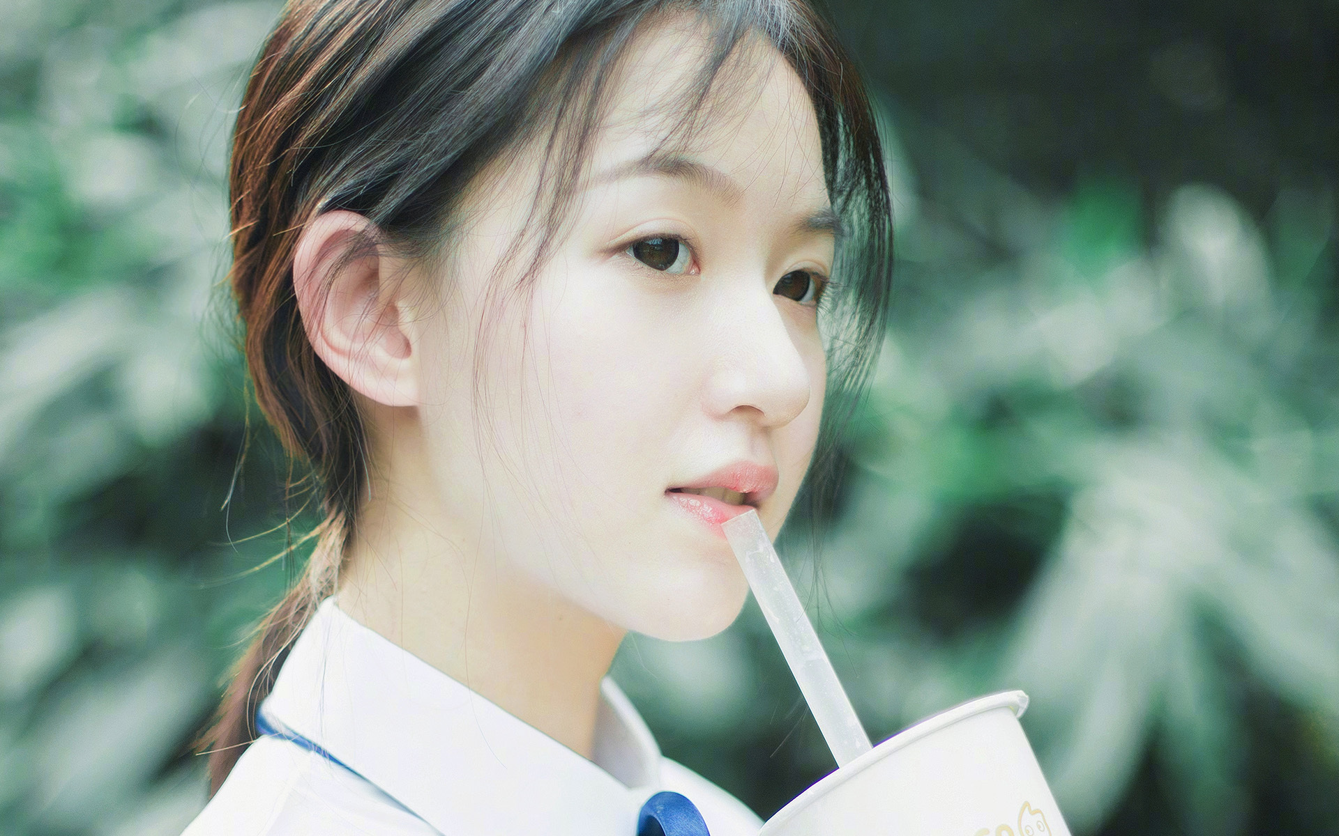 开云体育app-关键先生哈弗茨定乾坤，非洲雄狮险胜格子军—当坚毅遇见铁血，足球场上的胜负哲学