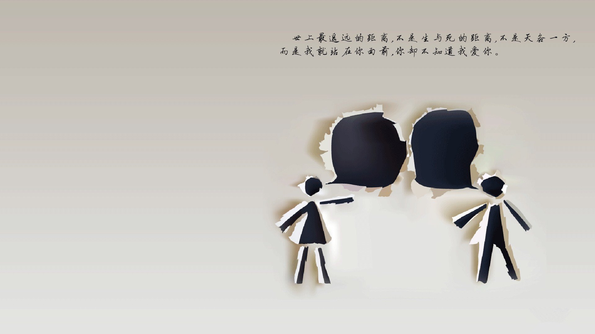 开云下载-利拉德时刻,那个用冷血三分点燃总决赛之夜的孤胆英雄