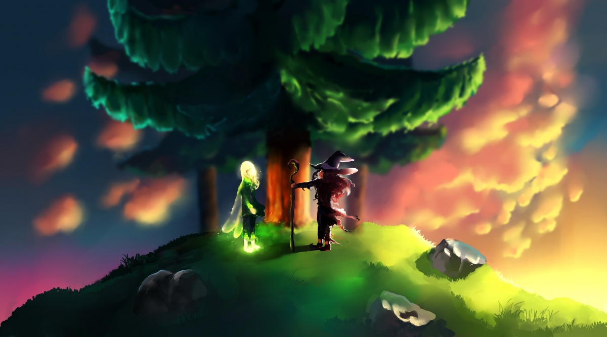 开云体育-新星破晓，帕尔默闪耀阿沙之战，改写巨星定义