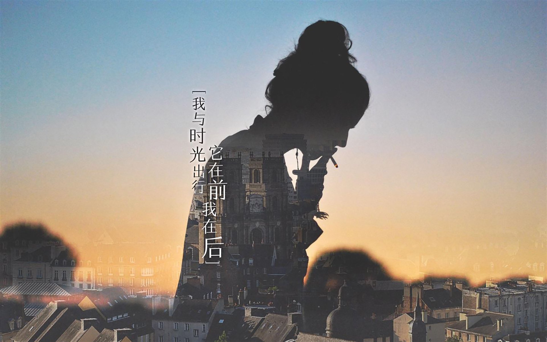 开云体育官方网站-棋盘上的东风与绿茵场上的孤星，智慧与实力的两重奏