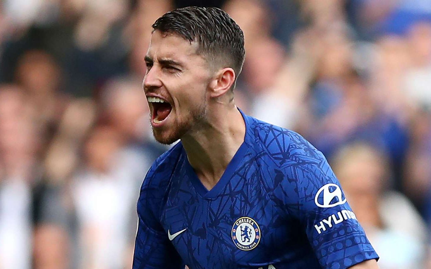 开云体育下载-洪都拉斯斩落切尔西,若日尼奥成为关键先生