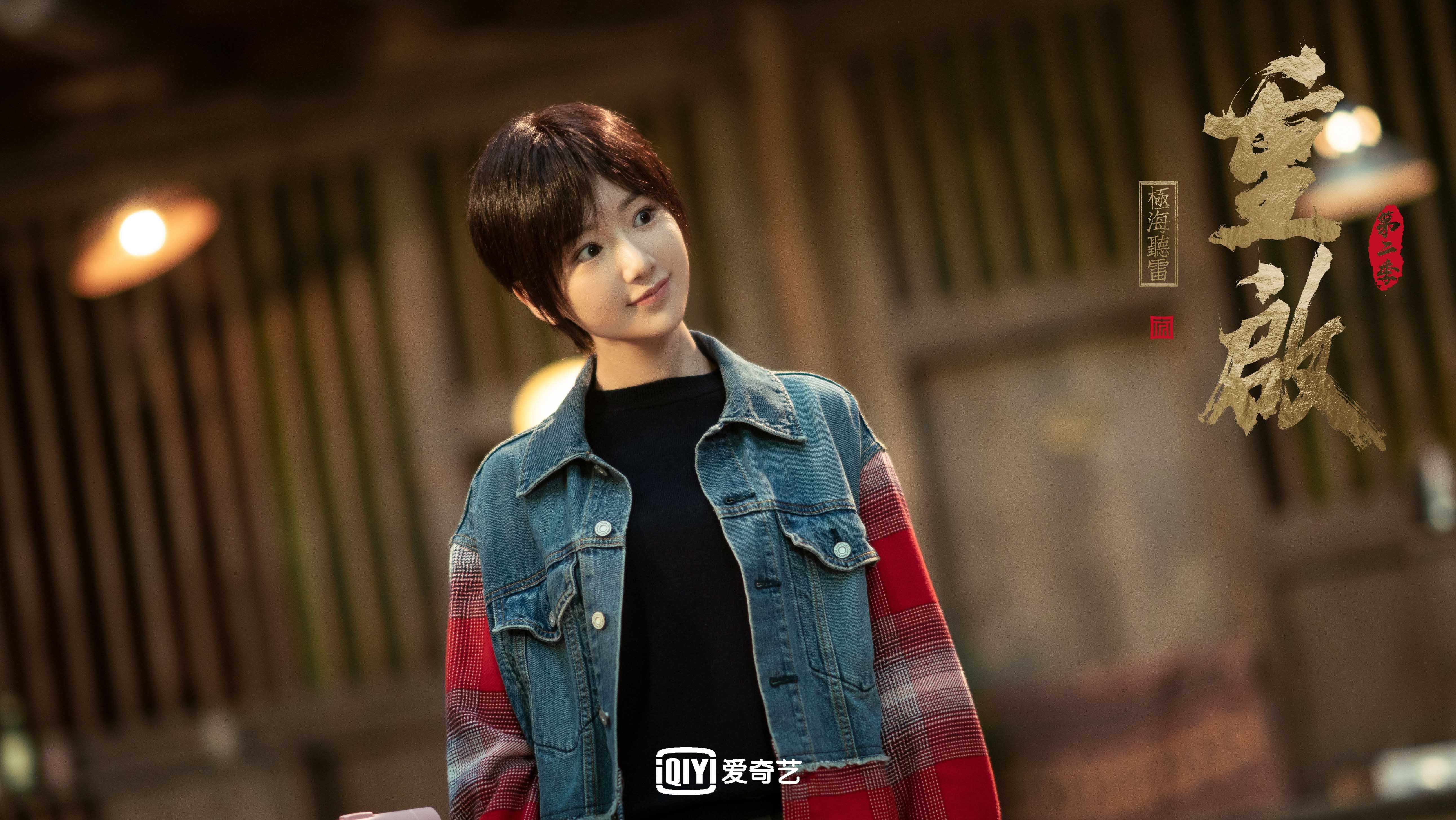 开云体育入口-布克单节狂飙，勇士一波流击溃北京队拉开差距