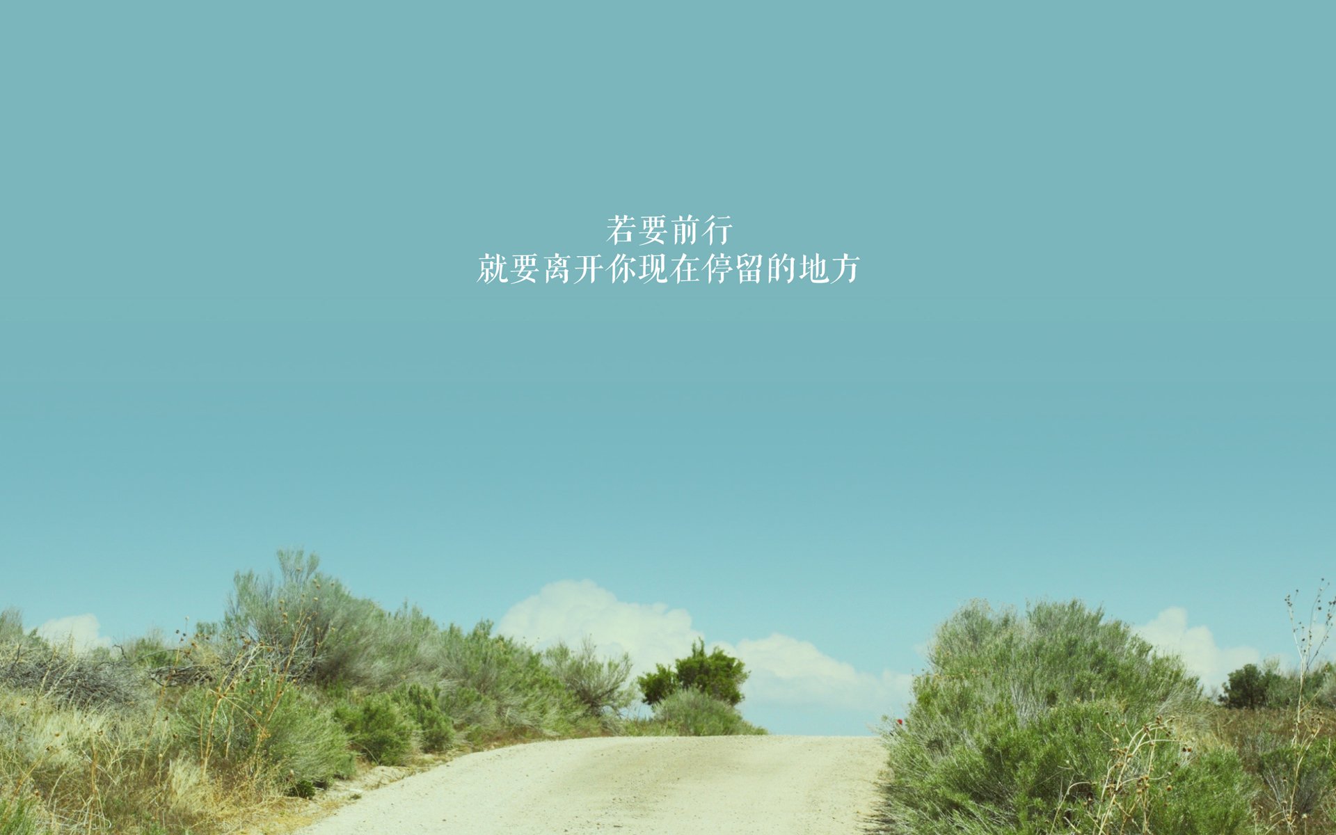 开云体育下载-新王登基！锡安末节风暴导演国王惊天逆转开拓者