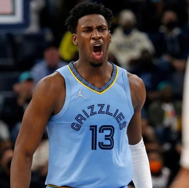 开云体育平台APP-小贾伦带动全队节奏，雄鹿一波带走火箭