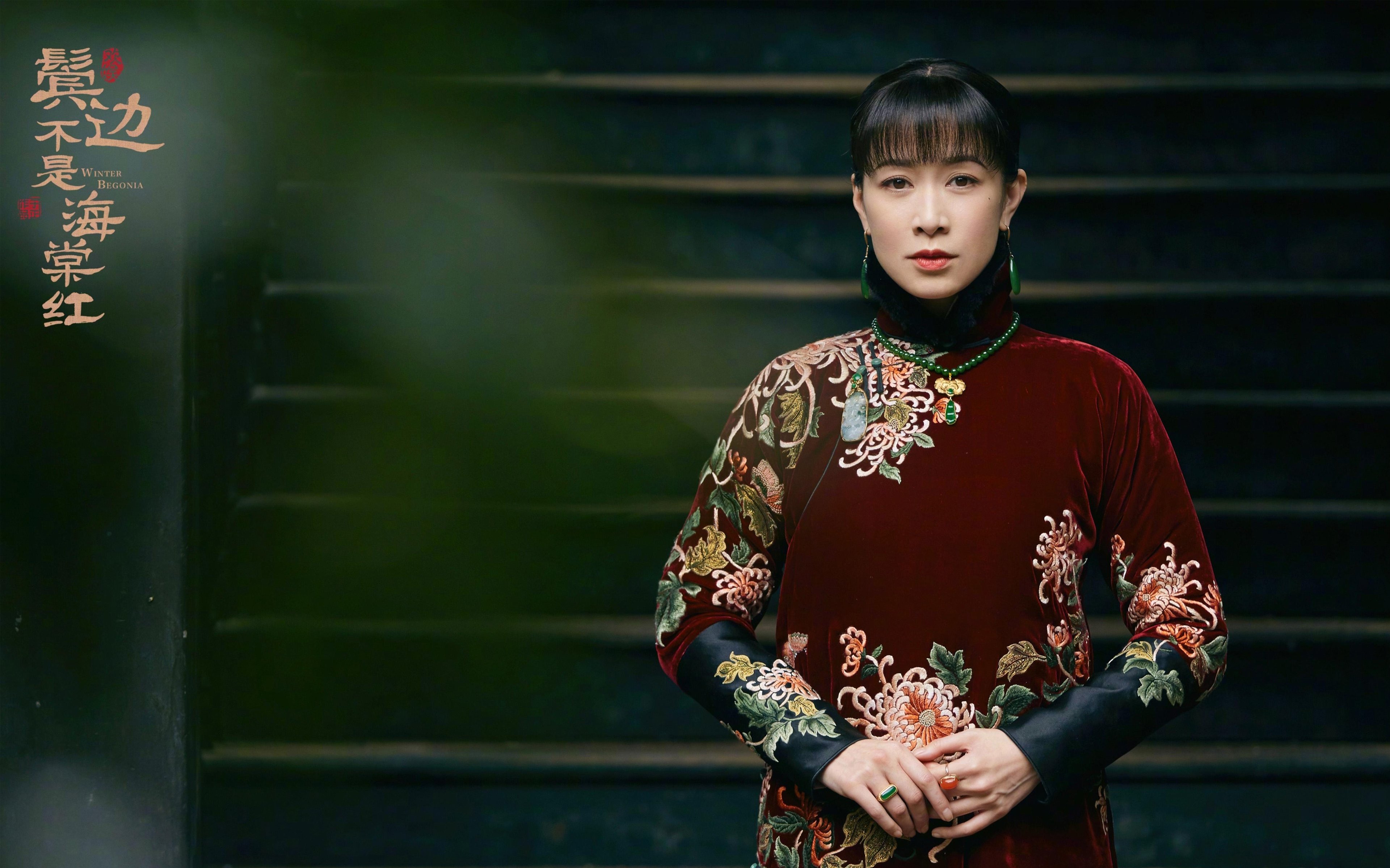 开云体育官网-NBA季后赛焦点战，活塞强势终结新疆队，跨界对决引爆篮球界