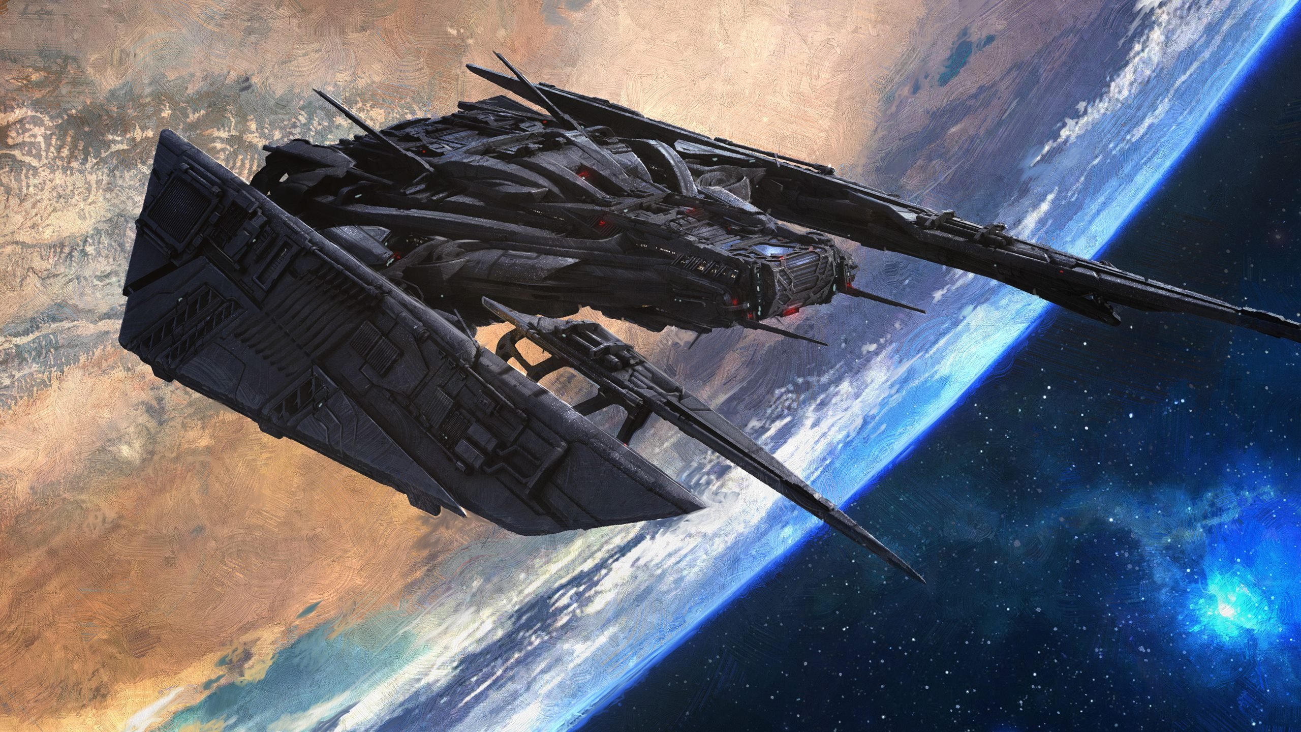 开云官网-风暴眼对决，当鹈鹕铁壁遭遇灰熊奔雷，拉文如何主宰攻防命脉？