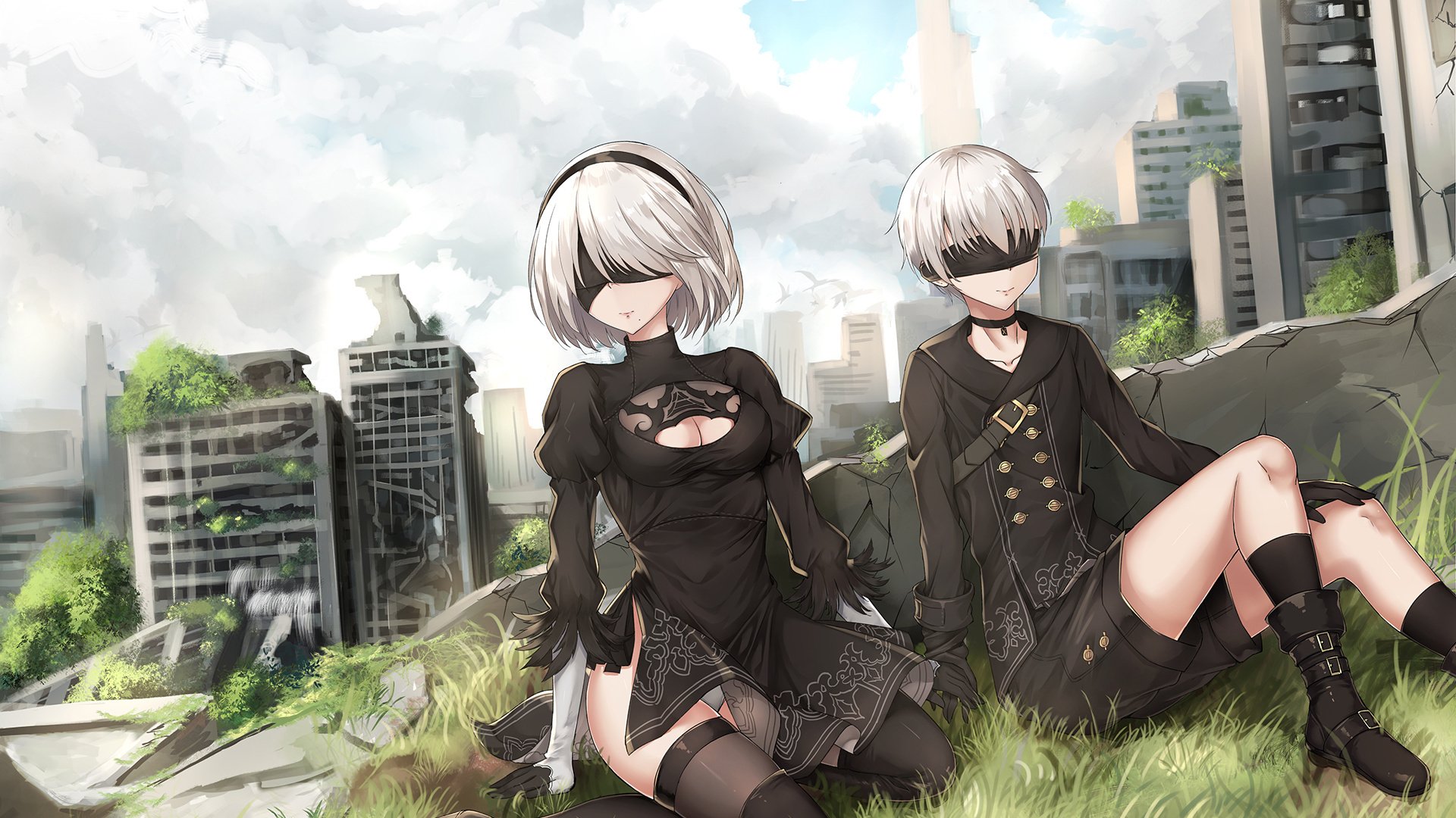 开云体育app-塔图姆压制级发挥引领广厦队生死战击败活塞