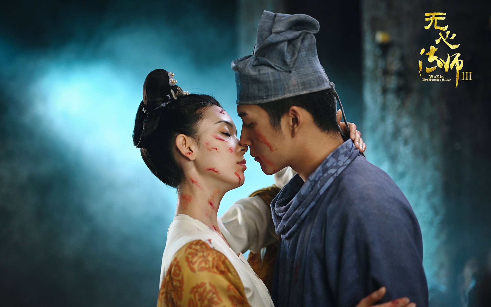 开云体育登录-开拓者稳舵破篮网，拉文关键三分定乾坤