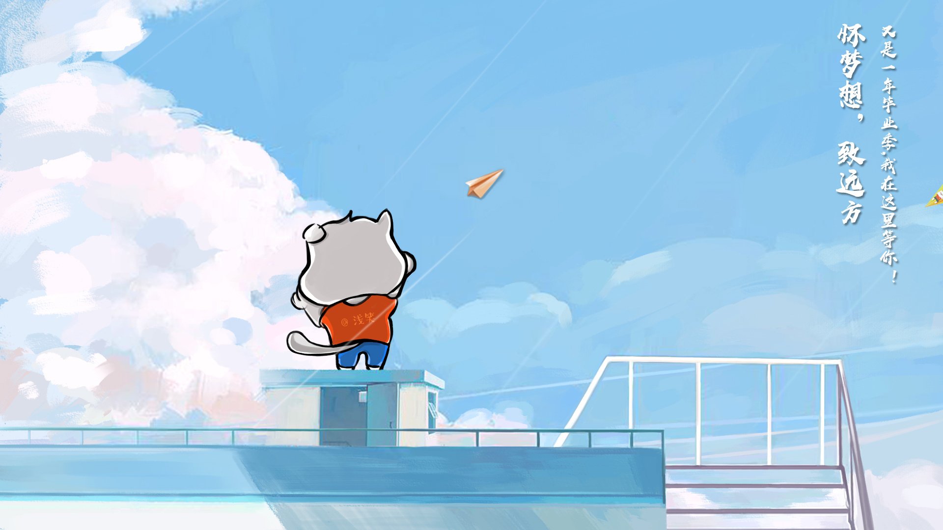 开云体育在线-铁壁封锁，权杖交接，当乌拉圭的防线成为委内瑞拉无法逾越的叹息之墙