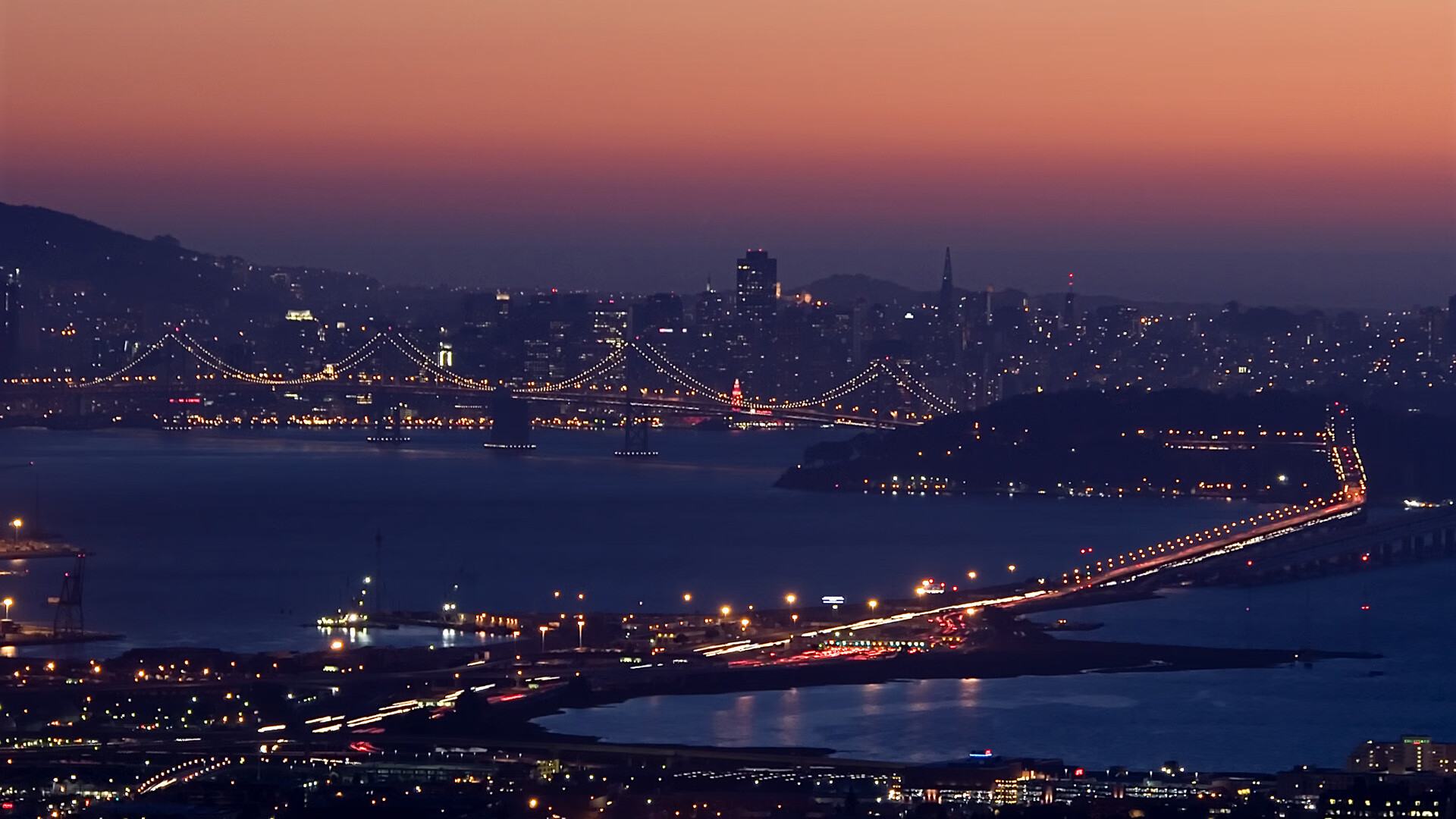 开云下载-伊萨克的巅峰之战,法兰西铁骑如何终结哥伦比亚的不败神话