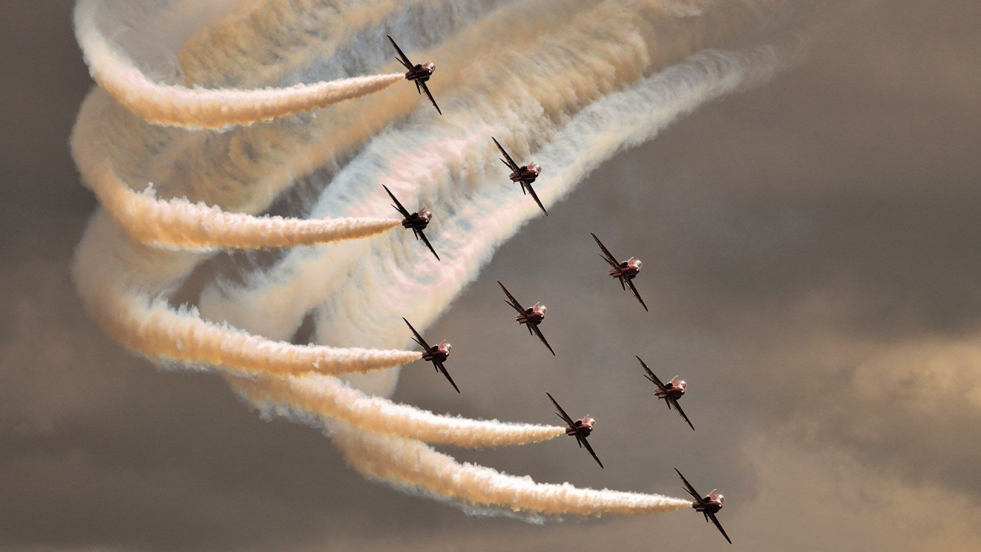 开云体育下载-当步行者单节击溃尼克斯，贝恩在巴林赛道接管比赛，论竞技体育中那决定性的接管时刻