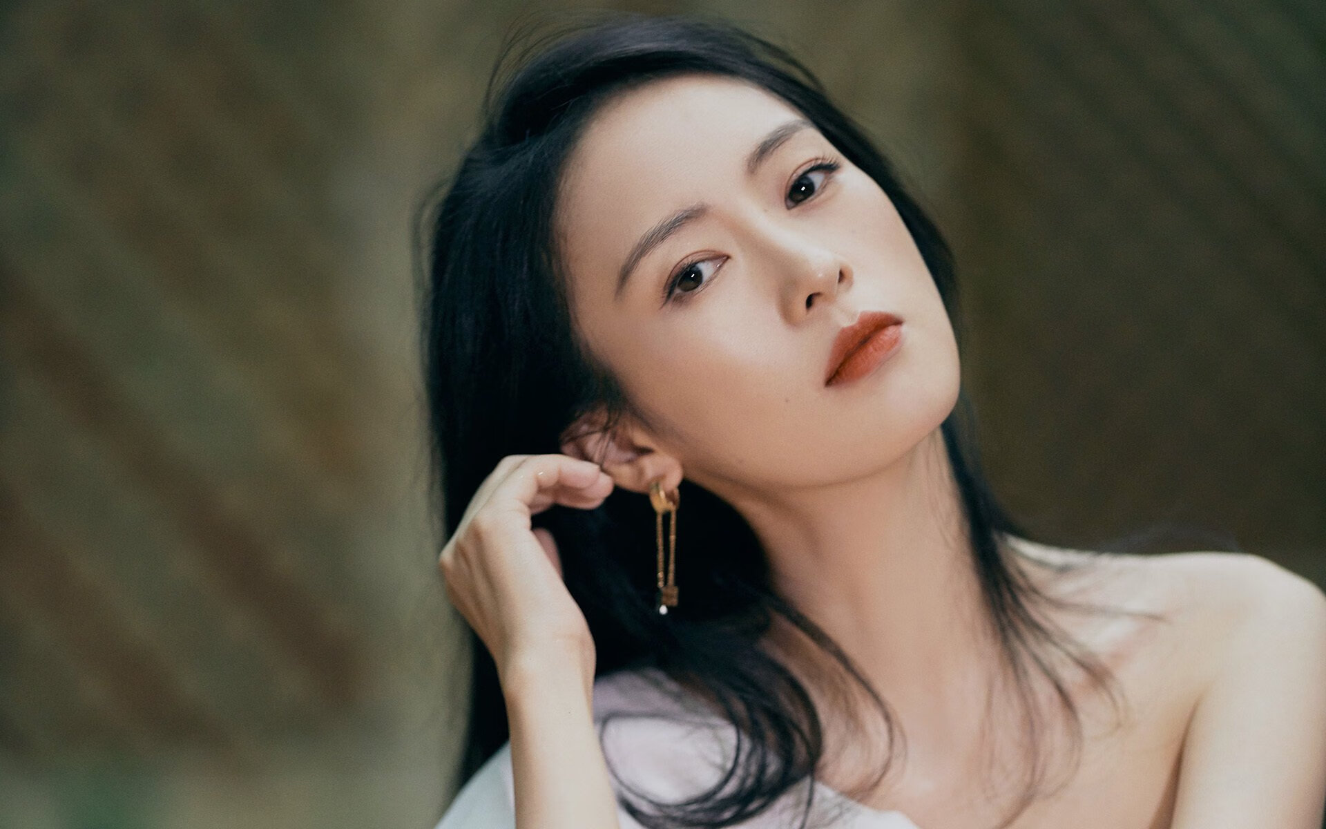 开云体育下载-当步行者单节击溃尼克斯，贝恩在巴林赛道接管比赛，论竞技体育中那决定性的接管时刻