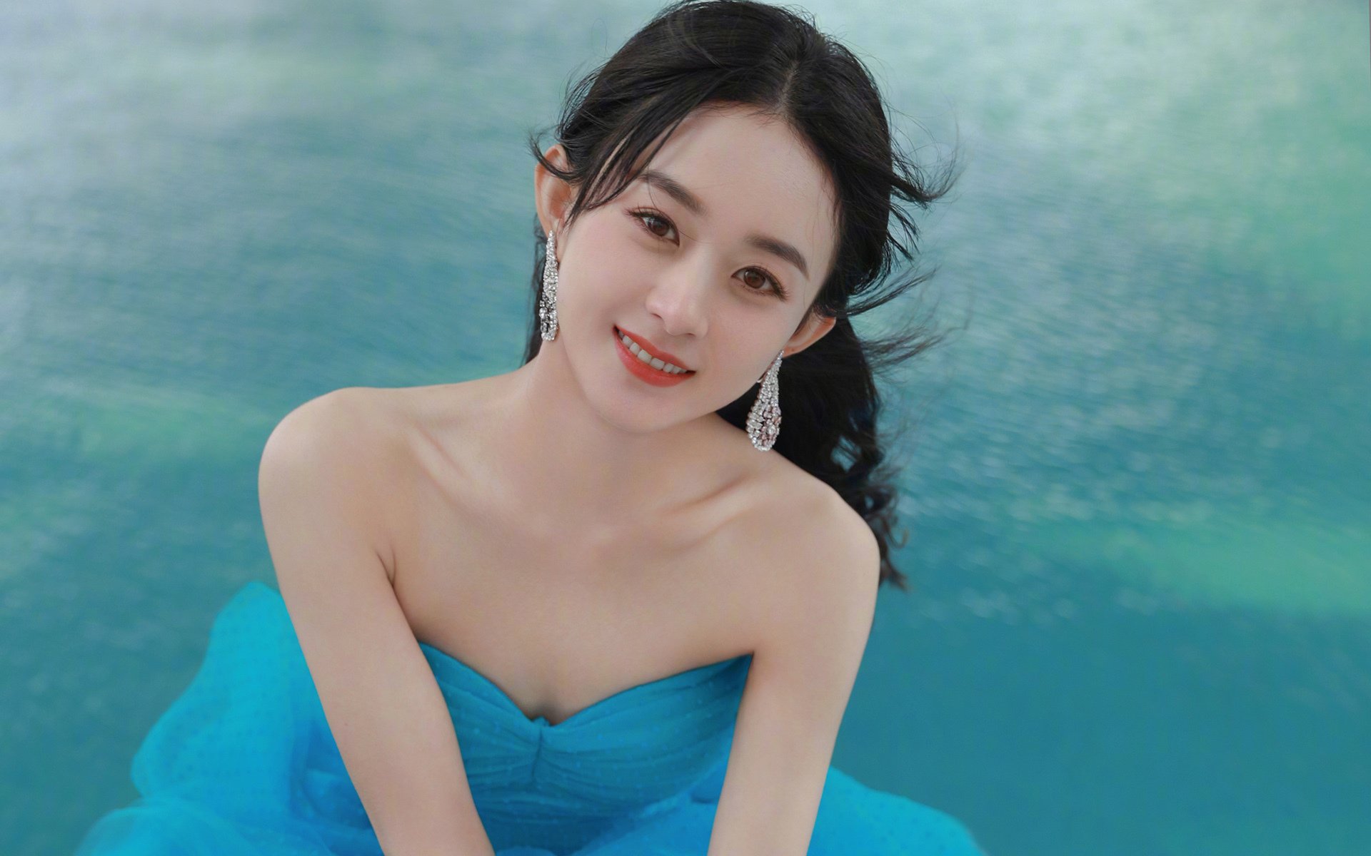 开云体育在线-足球世界的新篇章,尼日利亚横扫比利亚雷亚尔,京多安在意甲焦点战接管比赛