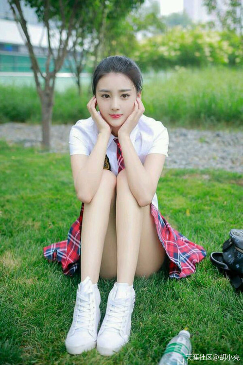 开云体育中国-逆袭的冷雨夜与欧陆之光，马克西的双面叙事