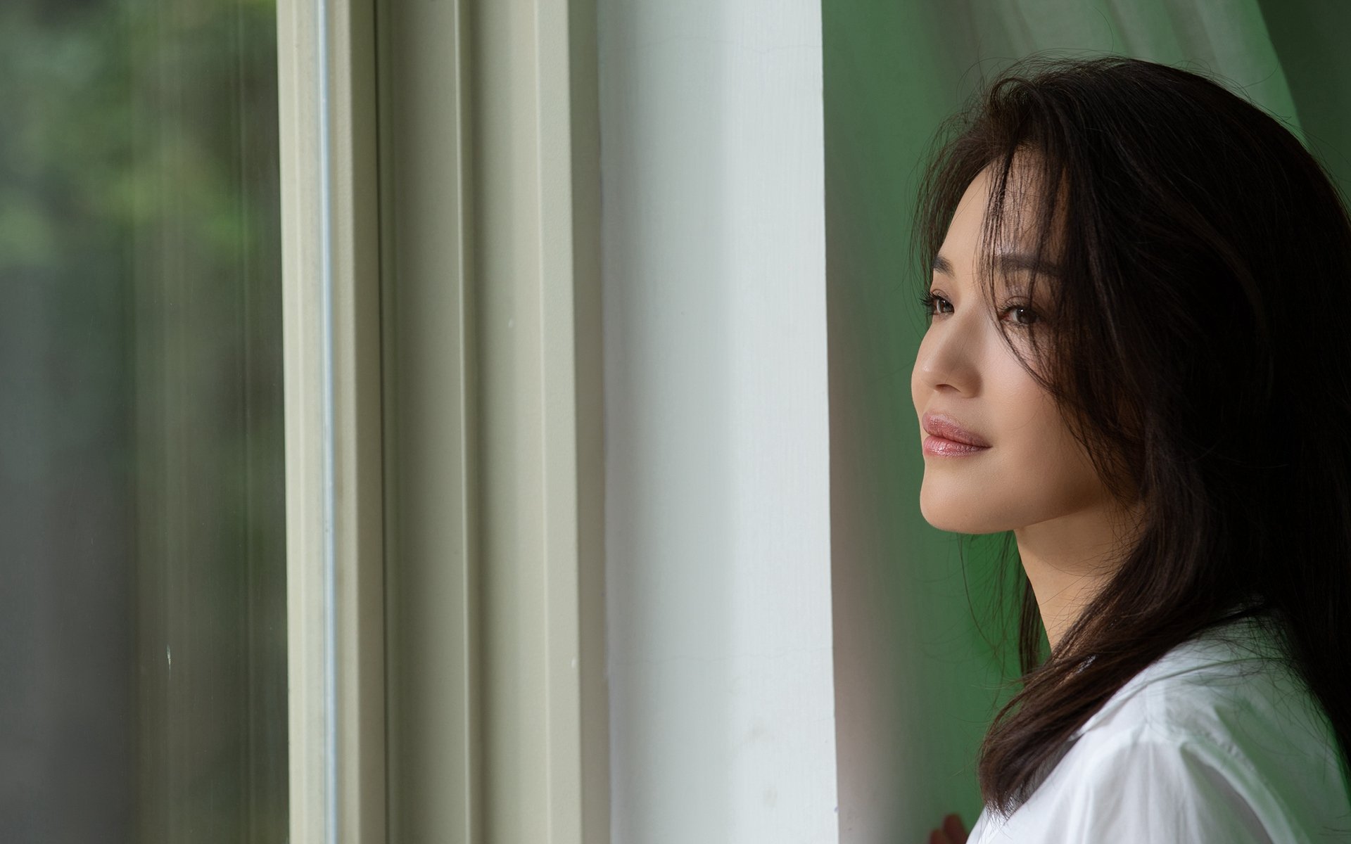 开云体育在线-托尼进攻端无人可挡,埃及收割阿森纳,非洲之星的崛起与英超豪门的警钟