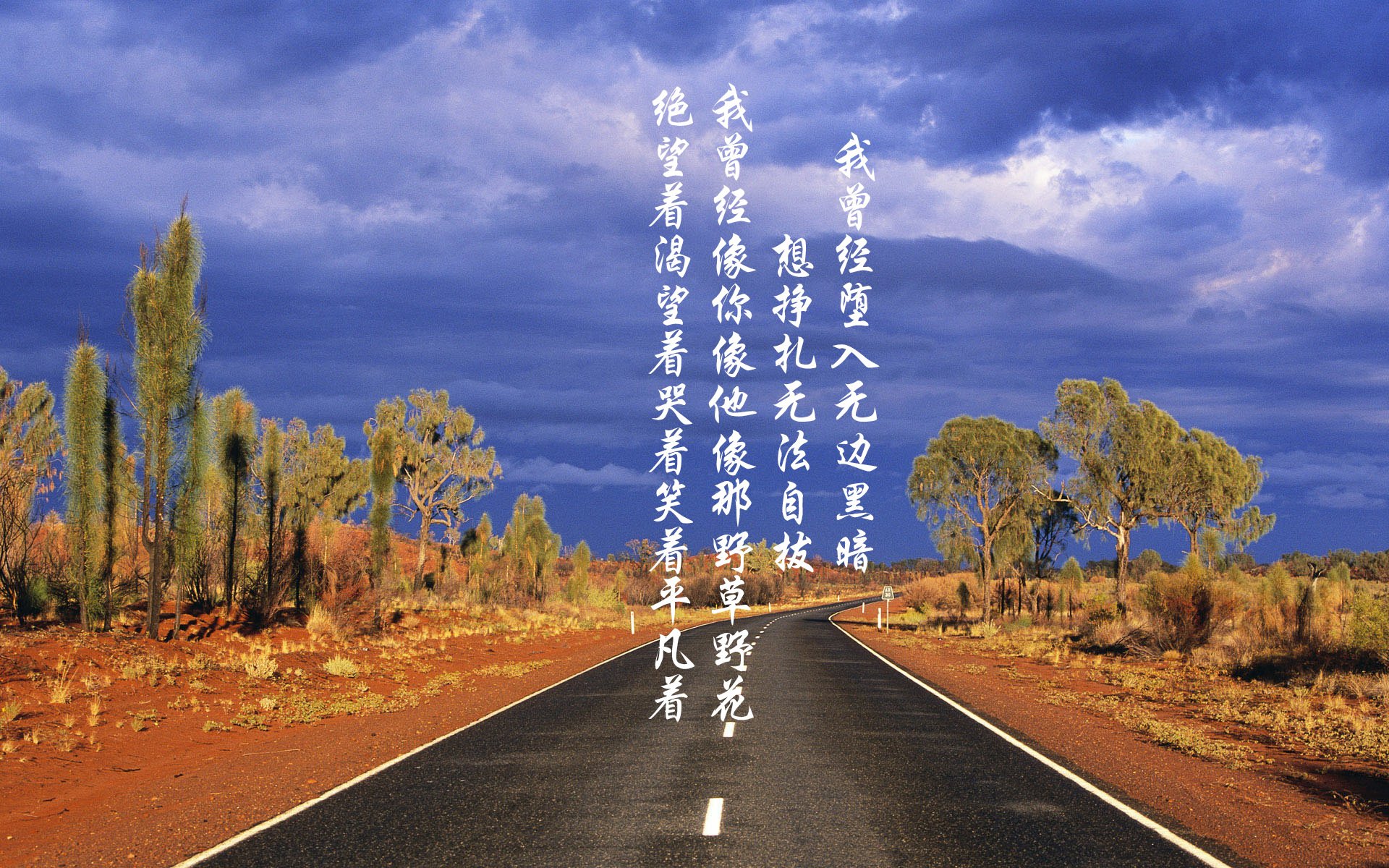 开云体育平台APP-浓眉全场最佳无争议,马刺主场力擒森林狼创赛季新高