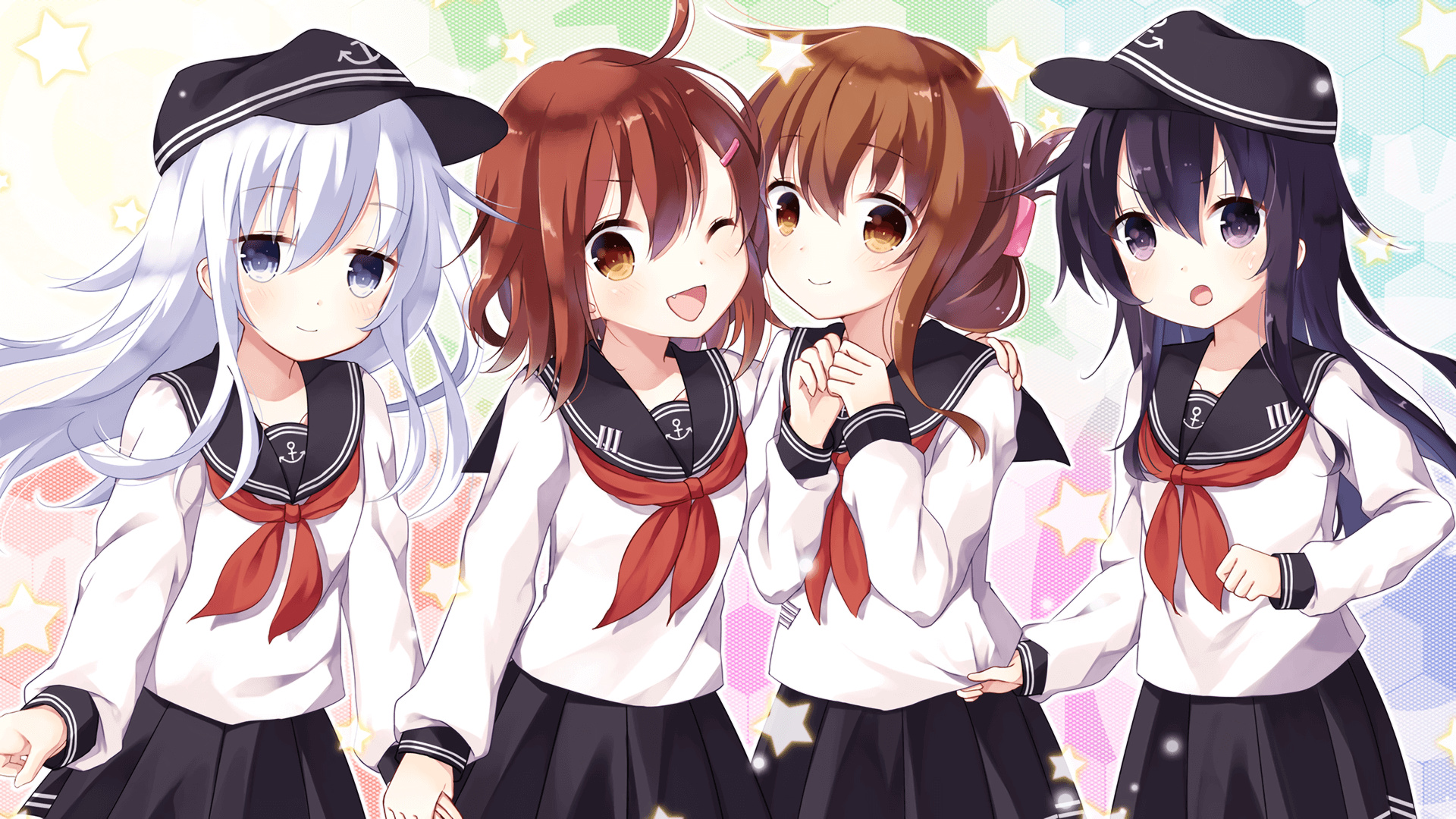 开云平台-暗夜突围,奥运关键战夜的里程碑,如何为人类精神加冕?