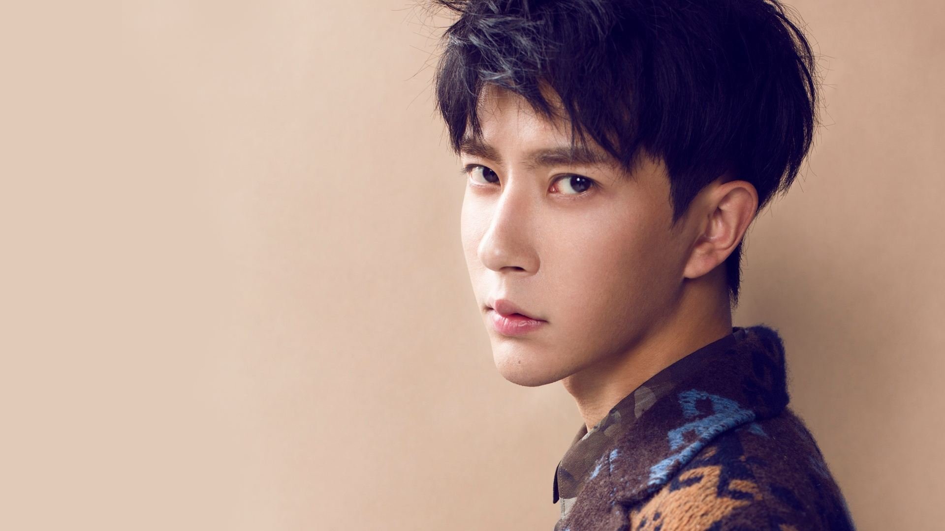 开云体育中国-意甲焦点战之夜，神兵天降！阿坎吉关键战不手软