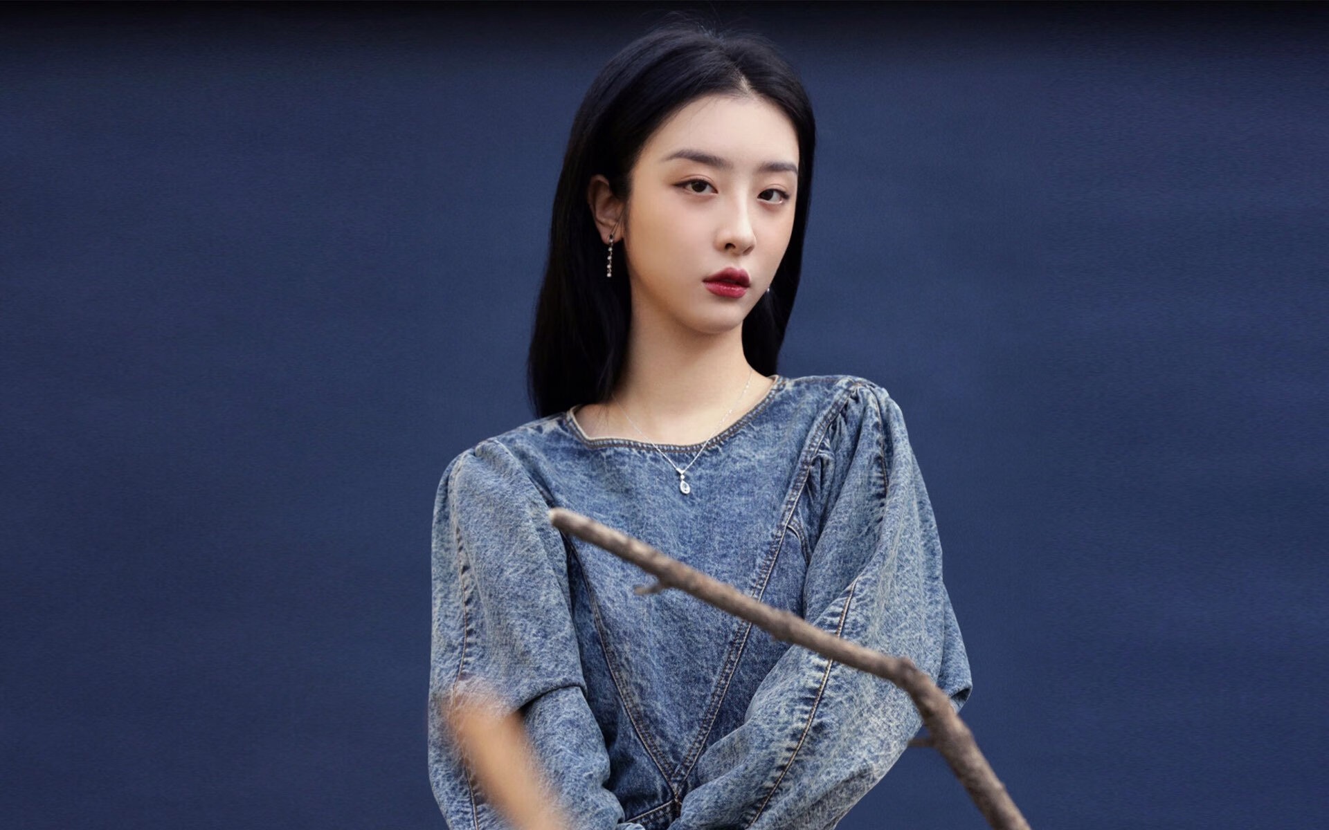 开云体育下载-霍勒迪末节三分雨浇灭猛龙反扑 森林狼豪取五连胜跃居西部第三