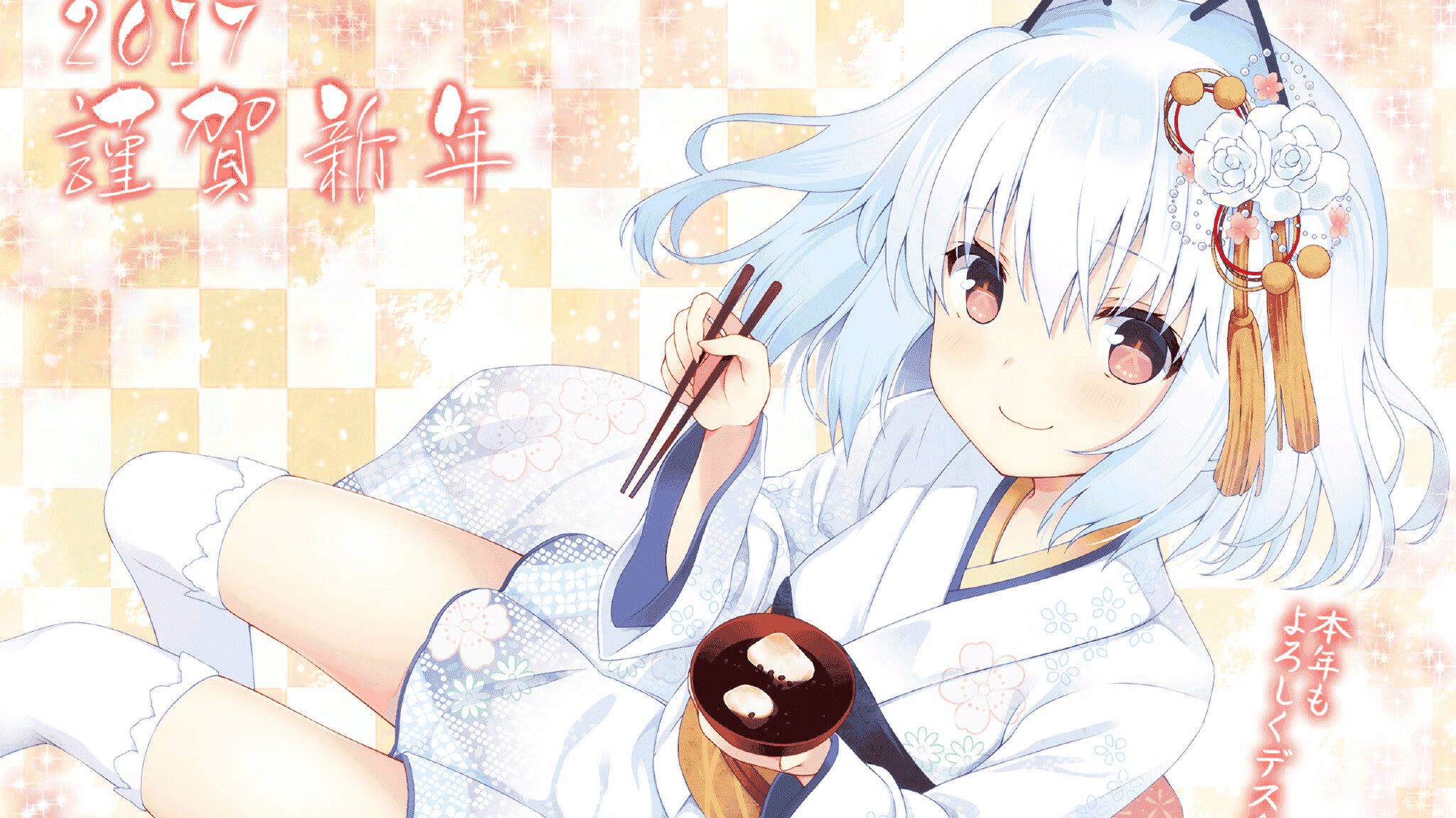 开云下载-骑士以节奏掌控击溃湖人，欧文在焦点战重新证明巨星价值