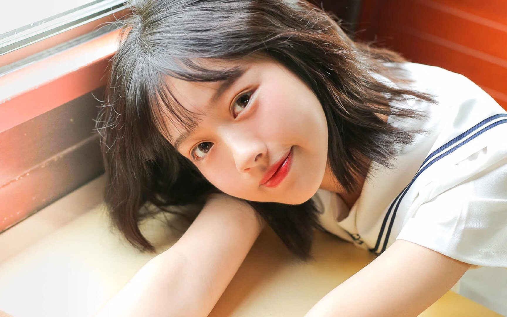 开云下载-绿茵场上的压制与接管，阿森纳碾压国际米兰，巴尔韦德关键战定乾坤