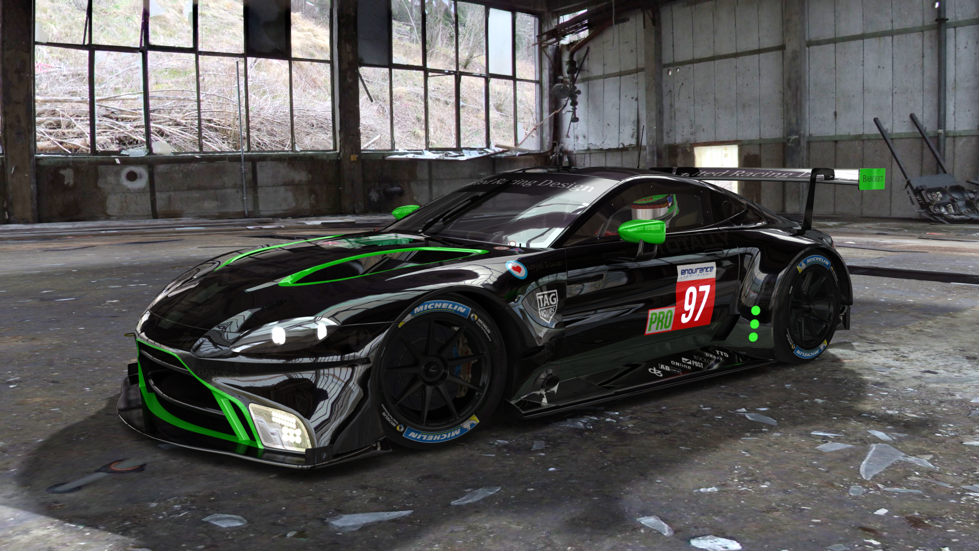 开云体育入口-安第斯见证，弗拉霍维奇一锤定音，多特蒙德智利之巅加冕