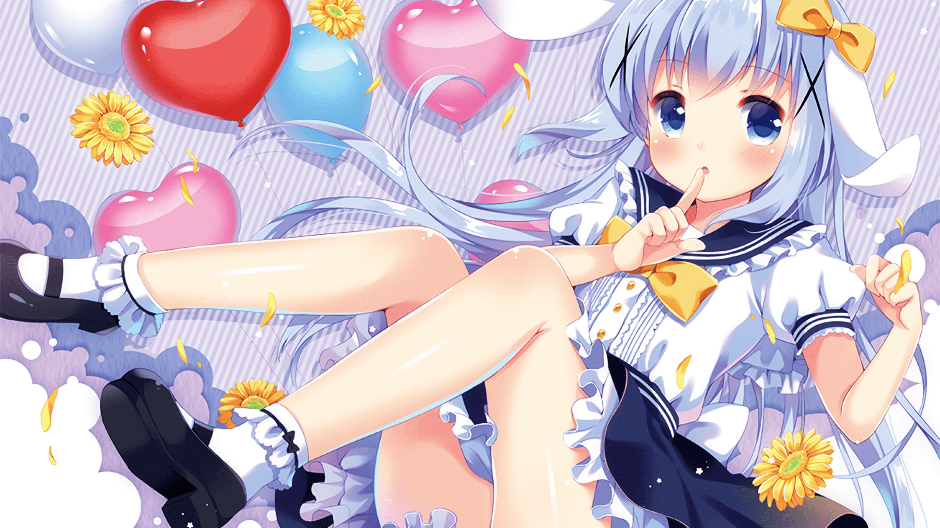 开云体育官网-马赛铁血防线铸就铜墙铁壁，苏格兰风暴在沉默中熄灭