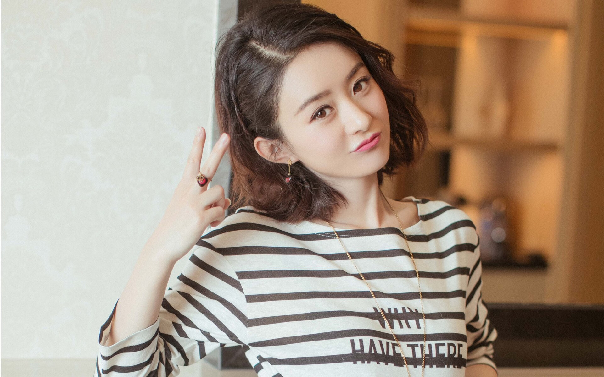 开云官网-数据暴君与体系铁壁，当内马尔的魔法撞上埃及的几何学