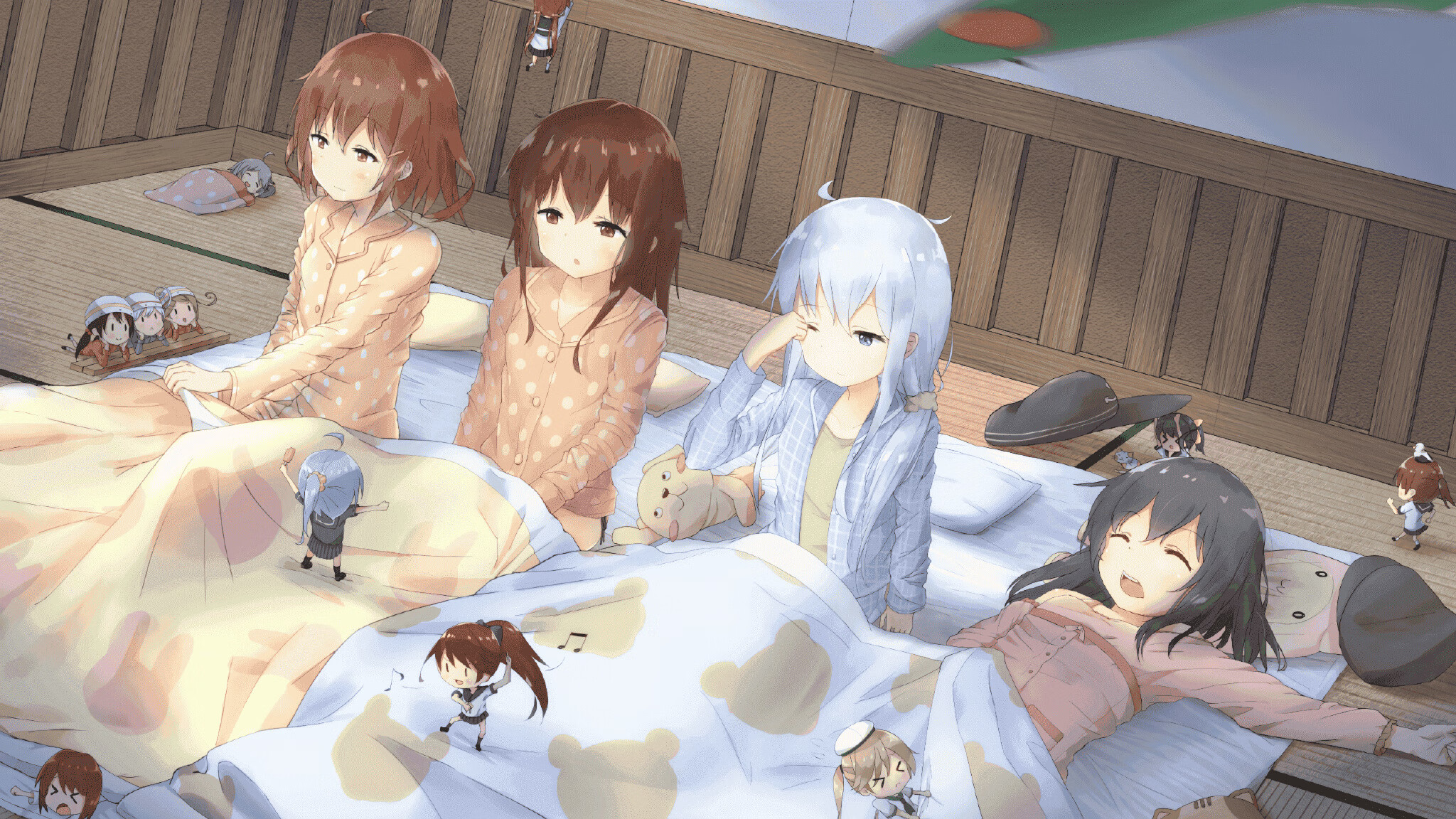 开云官网-赛道与绿茵的战术交响，当F1首战变数遭遇巴黎的战术铁壁