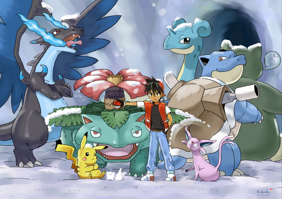 开云下载-绝境长城崩塌!贝恩逆转风暴击穿森林狼铁蹄