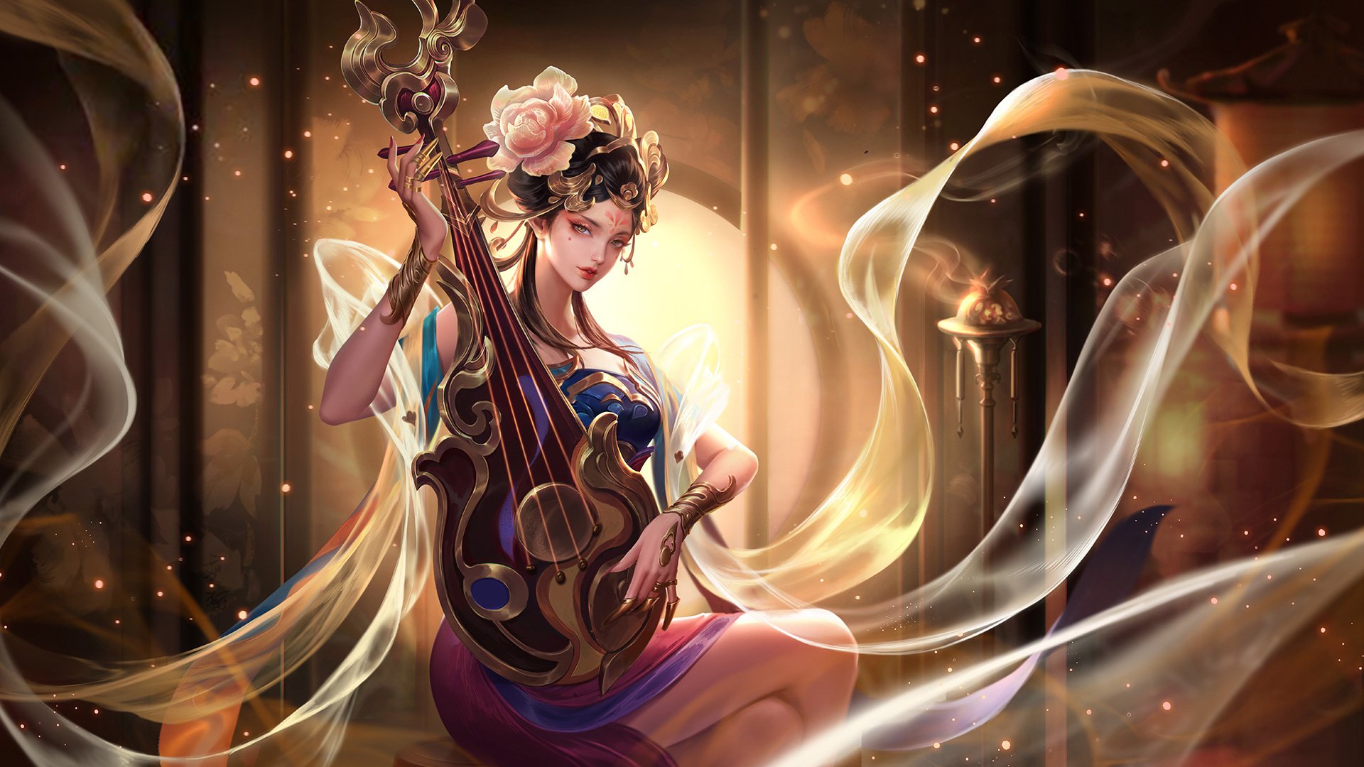 开云下载-绝境长城崩塌!贝恩逆转风暴击穿森林狼铁蹄