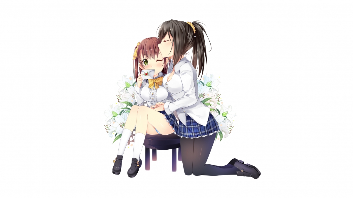 开云体育平台APP-英超争冠之夜，保罗的生涯之夜，传奇在绿茵场上绽放