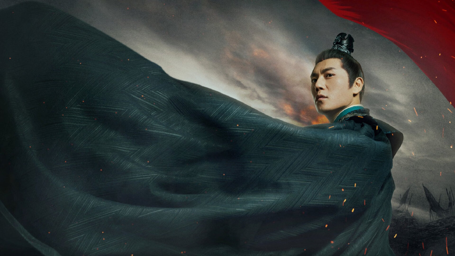 开云体育平台APP-英超争冠之夜，保罗的生涯之夜，传奇在绿茵场上绽放