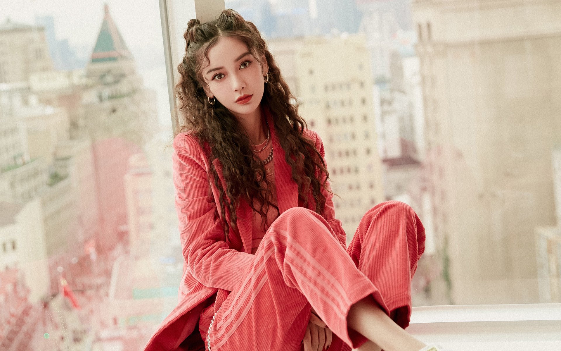 开云体育官网-哨响时,足球化作星,美加墨世界杯之夜的拉梅洛时刻