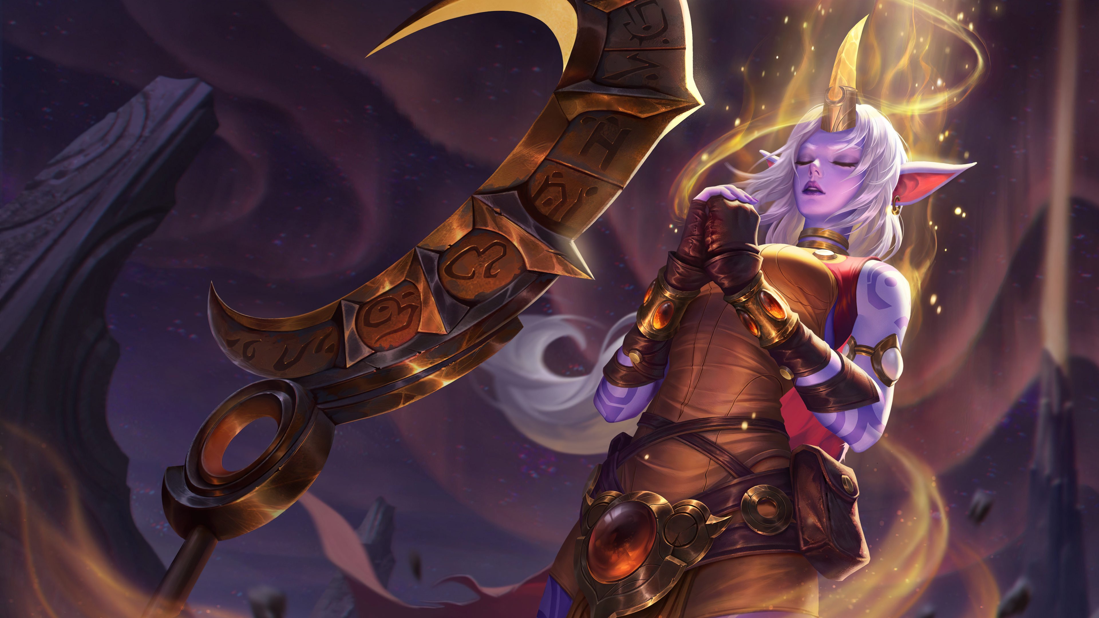 开云体育平台APP-绝境英雄!皮克加时闪耀,乌拉圭险胜美国的背后不只是运气