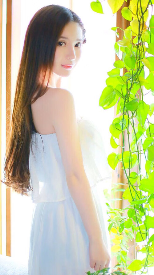 开云体育平台APP-绝境英雄!皮克加时闪耀,乌拉圭险胜美国的背后不只是运气