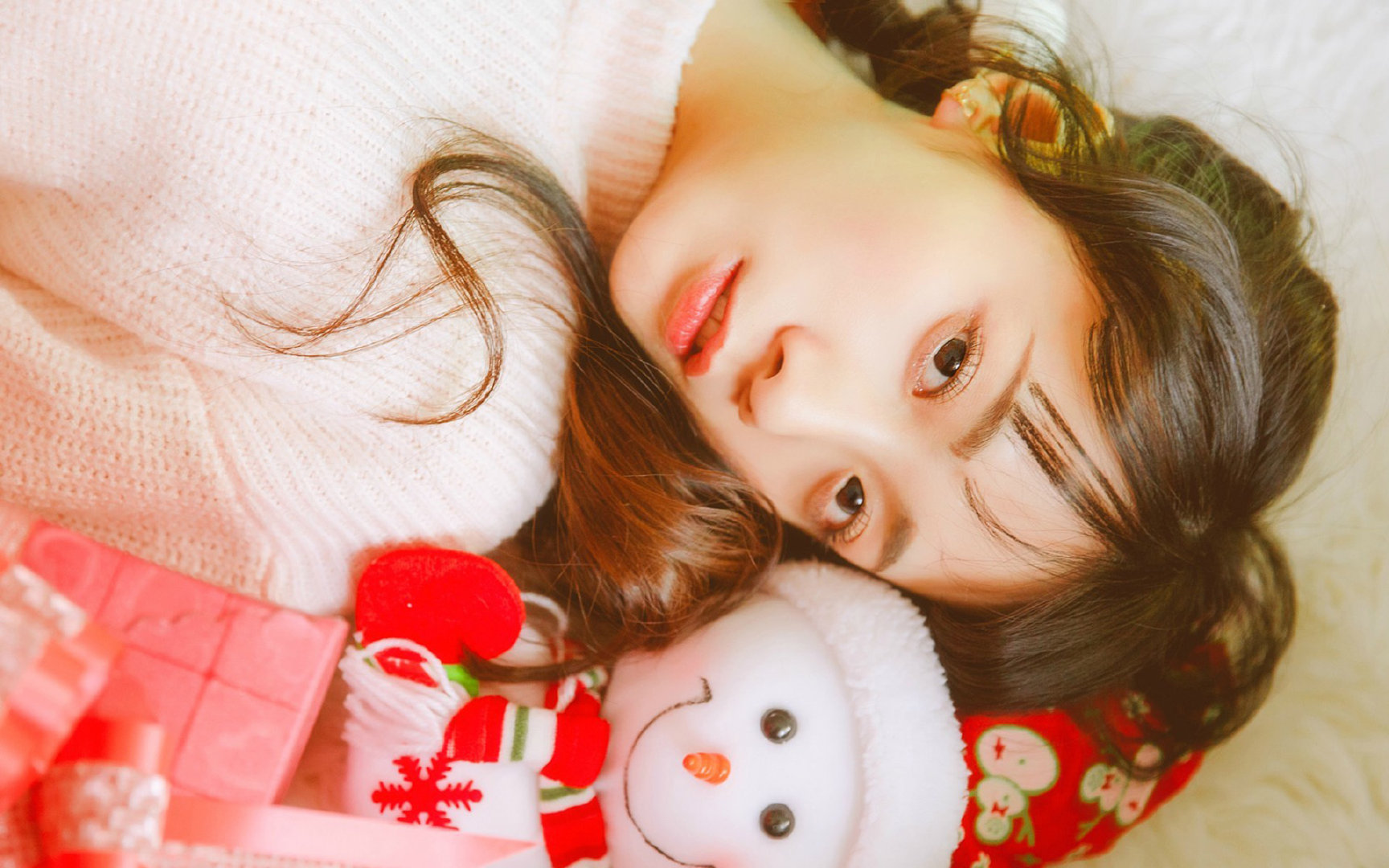 开云体育下载-哈登主宰赛场,快船对阵掘金,个人能力完全绽放