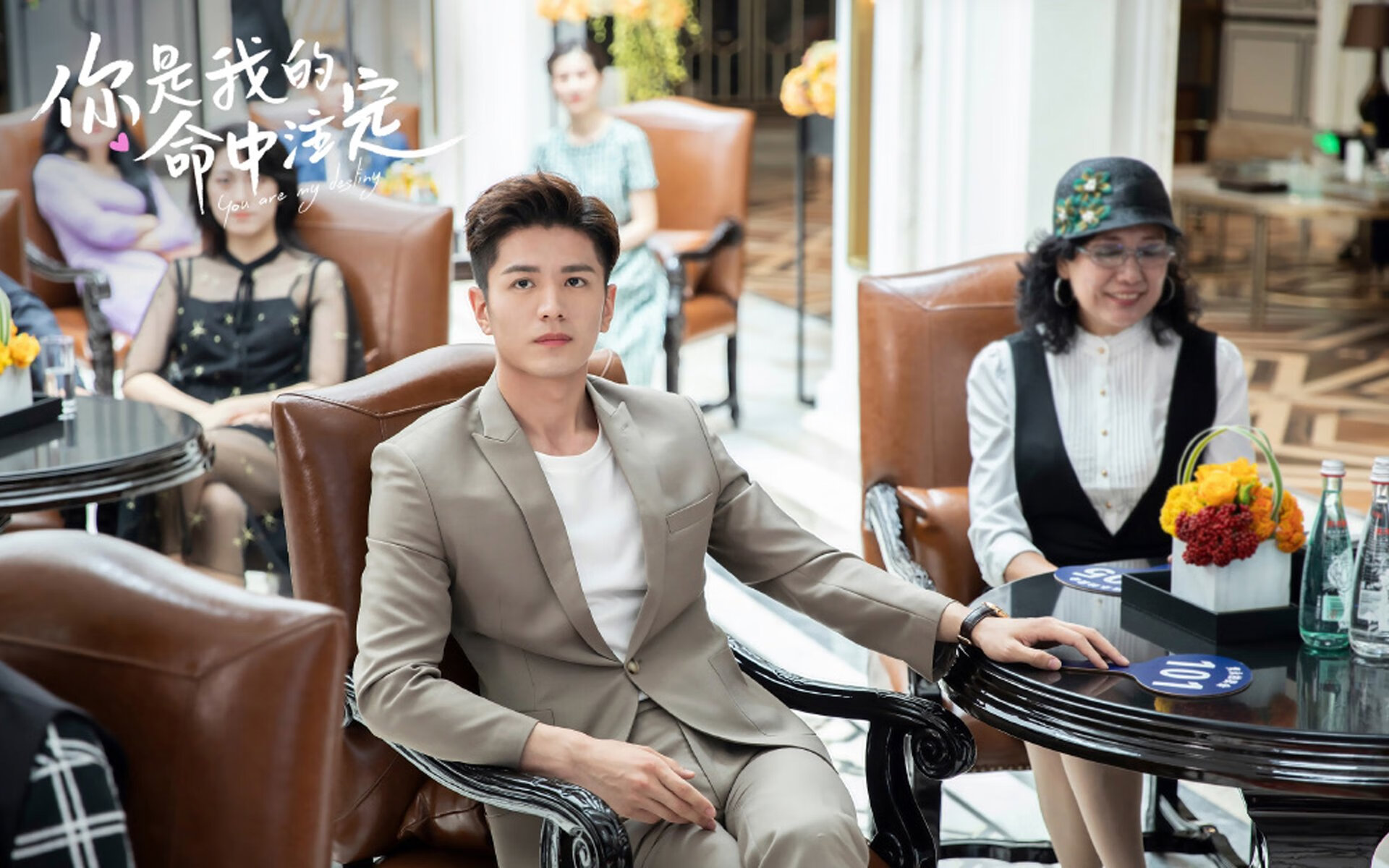 开云官网-保罗化身关键钥匙,快船全面压制辽宁队,战术与意志的完胜