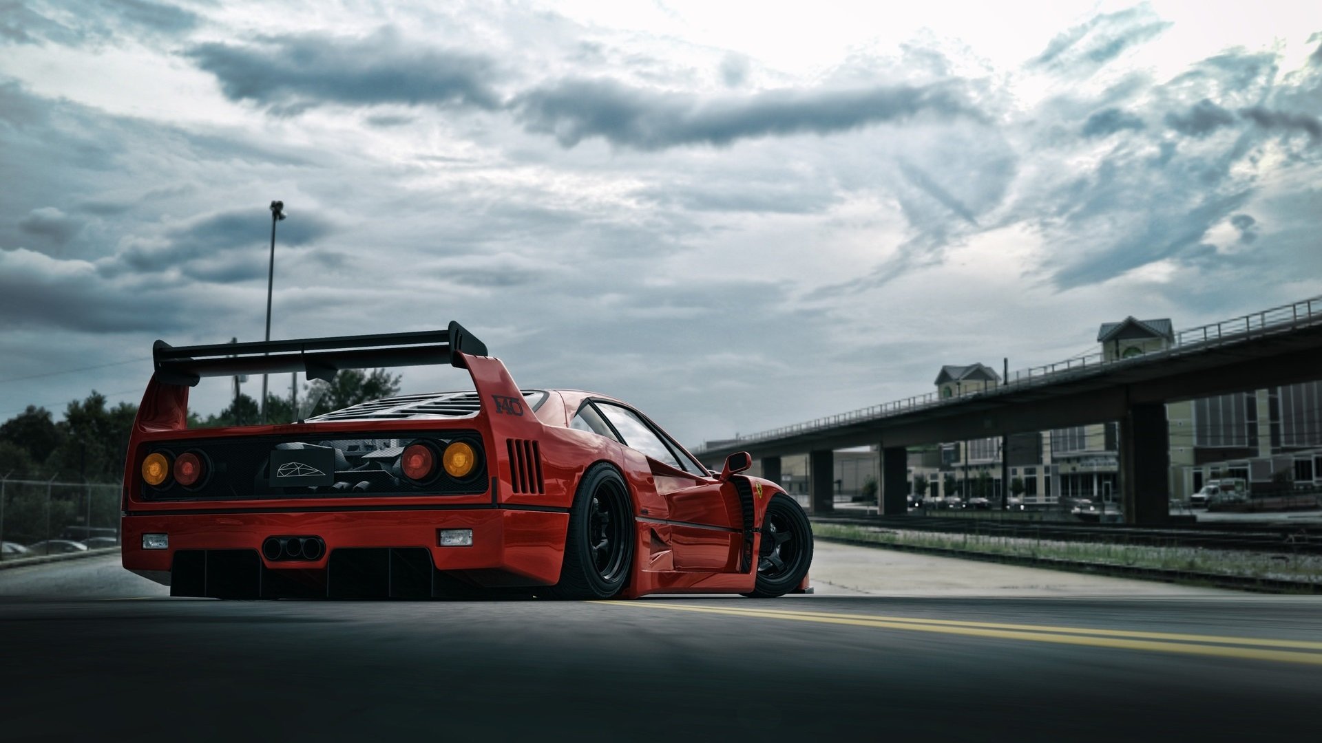 开云APP-冰川之心,抢七之夜,切特让时间凝固的一击