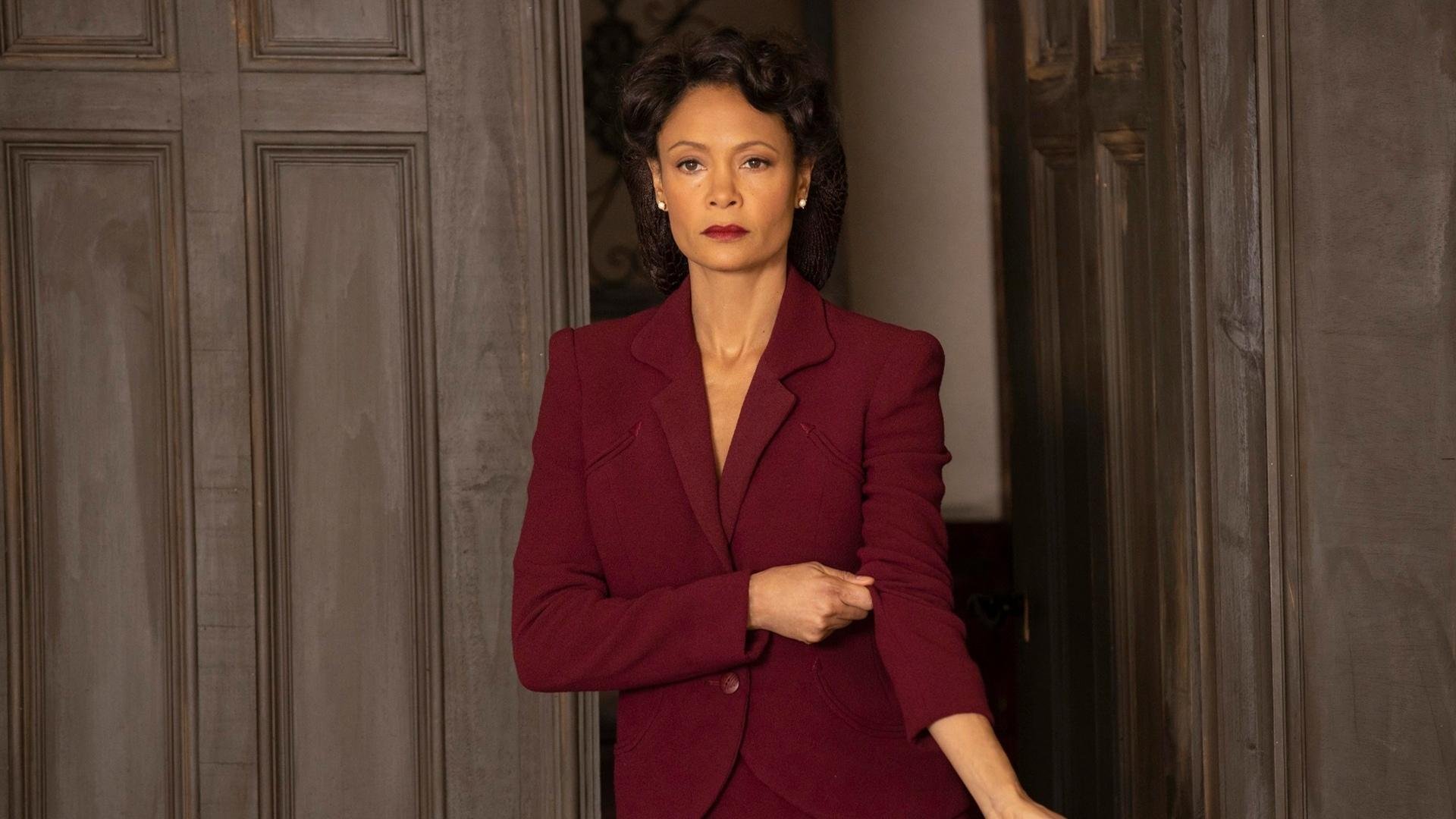 开云APP-冰川之心,抢七之夜,切特让时间凝固的一击