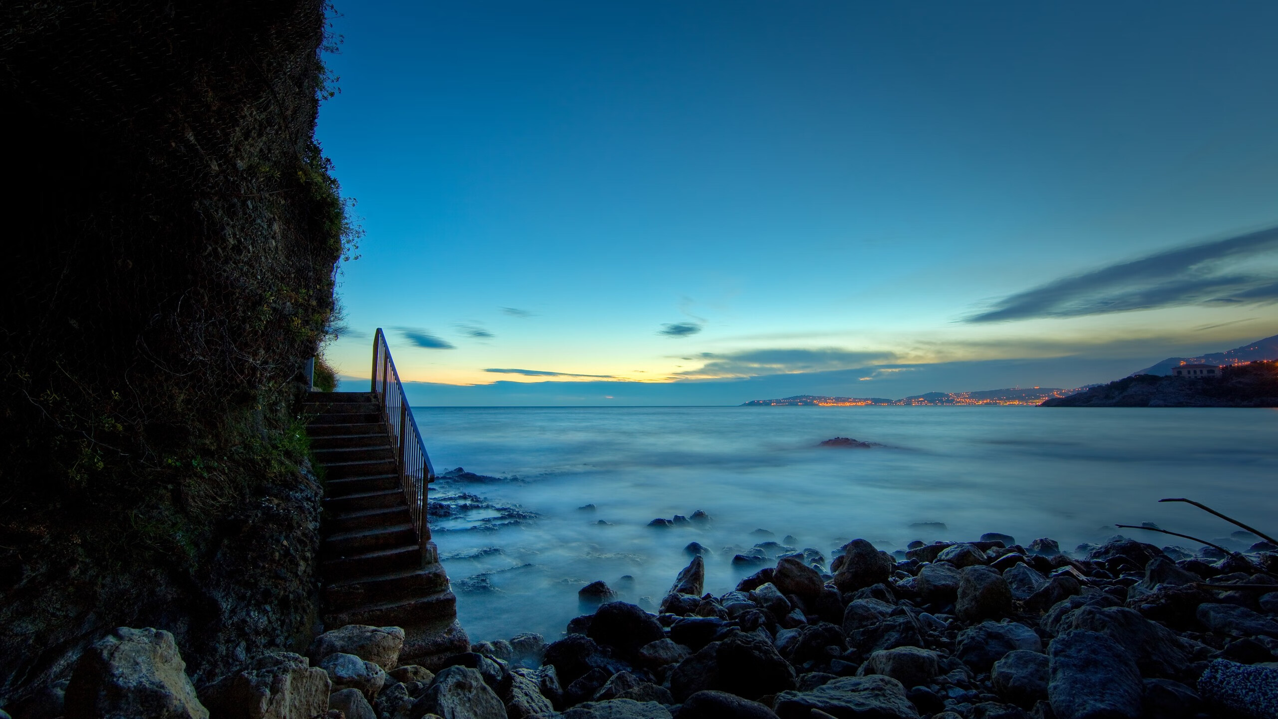 开云体育app-年度焦点之战,鹈鹕压哨绝杀,惊险击败勇士!