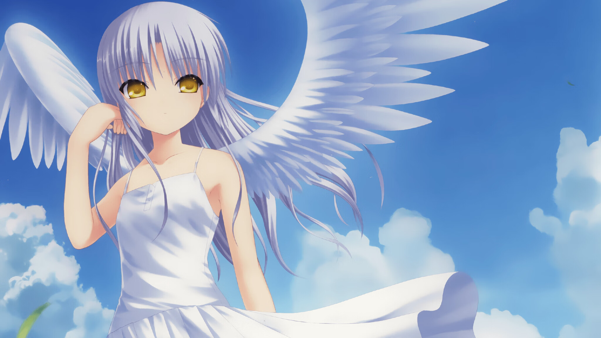 开云体育app-年度焦点之战,鹈鹕压哨绝杀,惊险击败勇士!