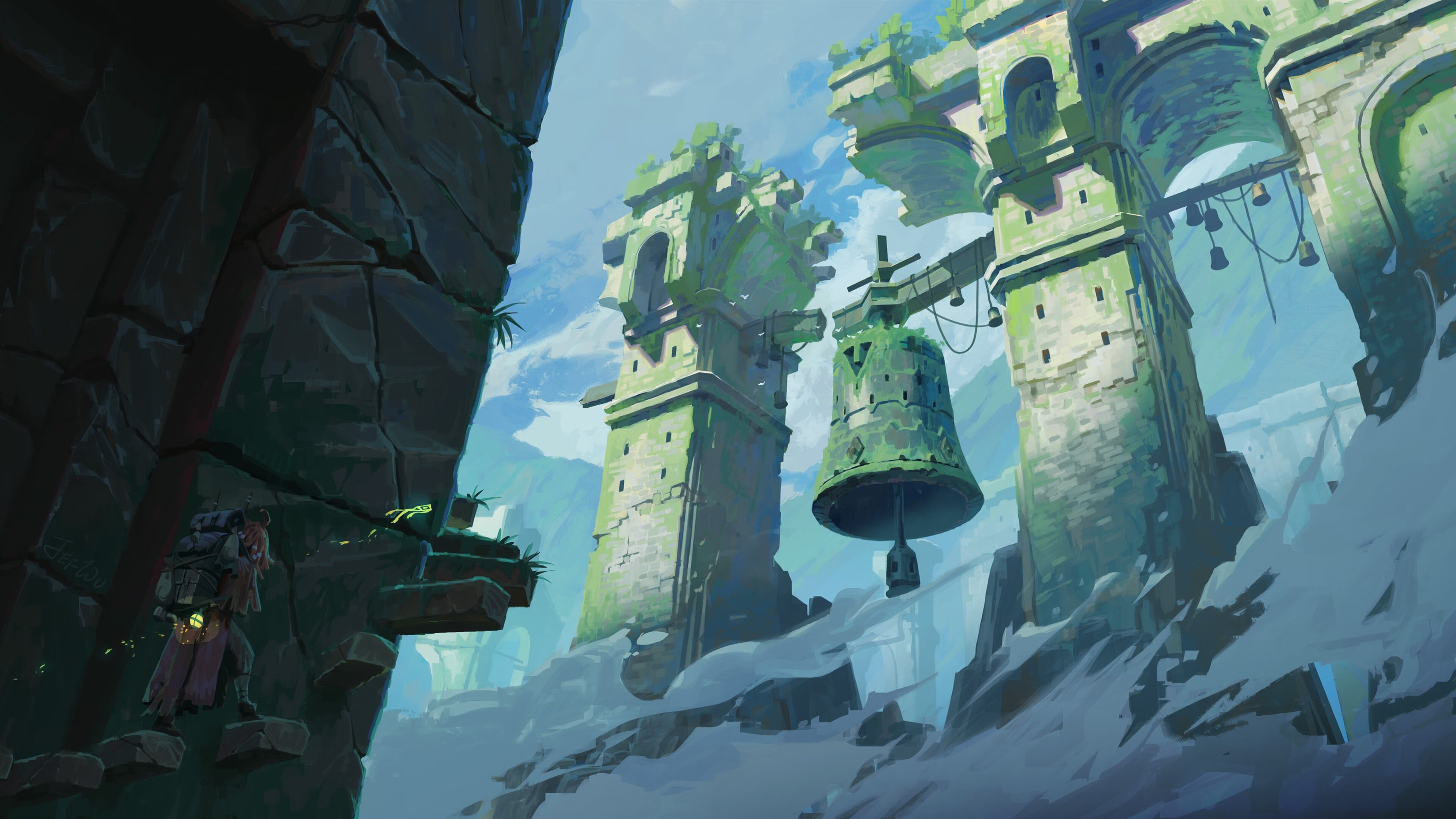 开云体育-库里引领步行者逆袭,淘汰绿军的不仅是三分,更是团队意志