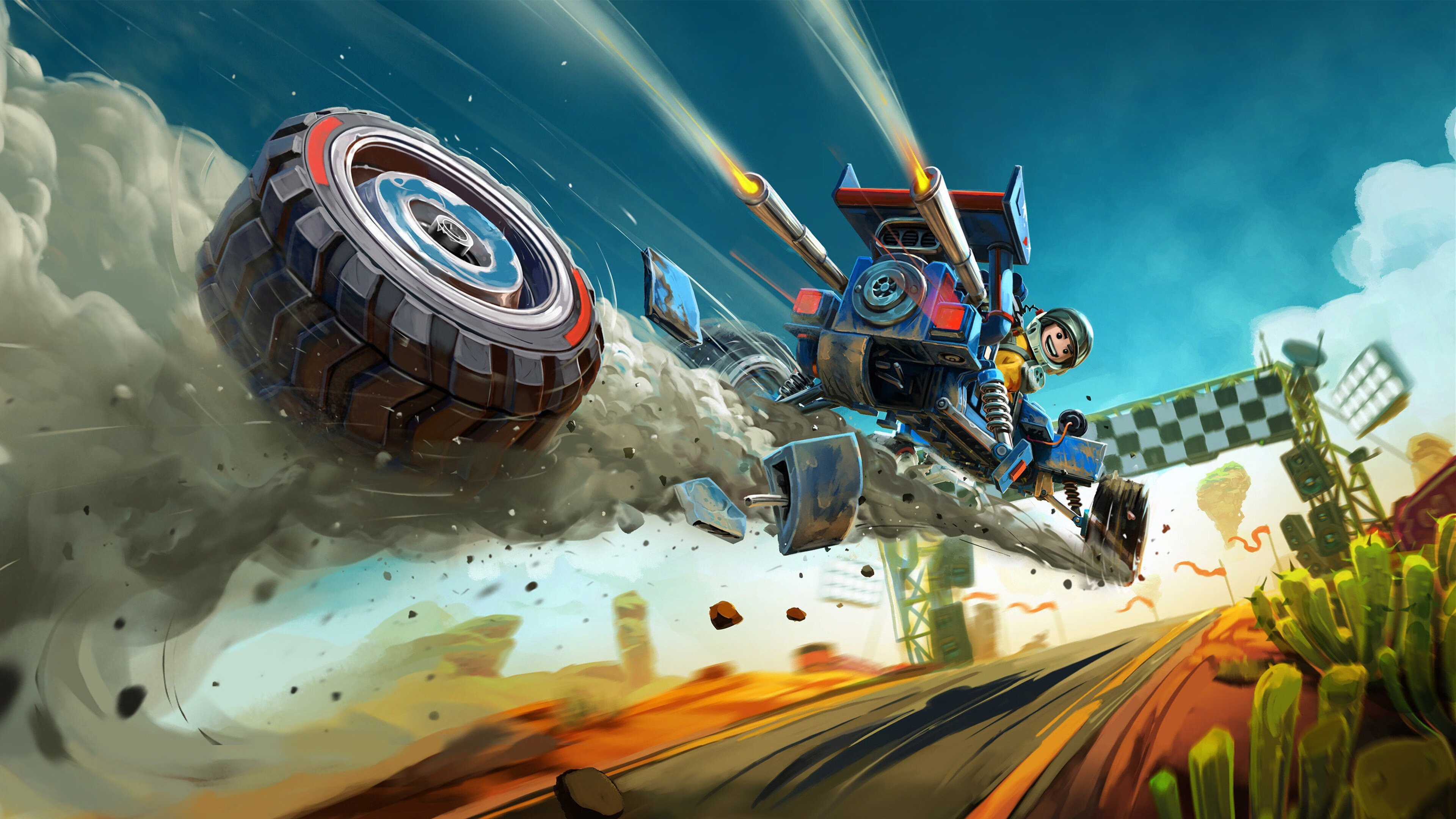 开云体育官网-节奏双城记,辽宁掌控全局,霍勒迪持续杀伤击溃北京