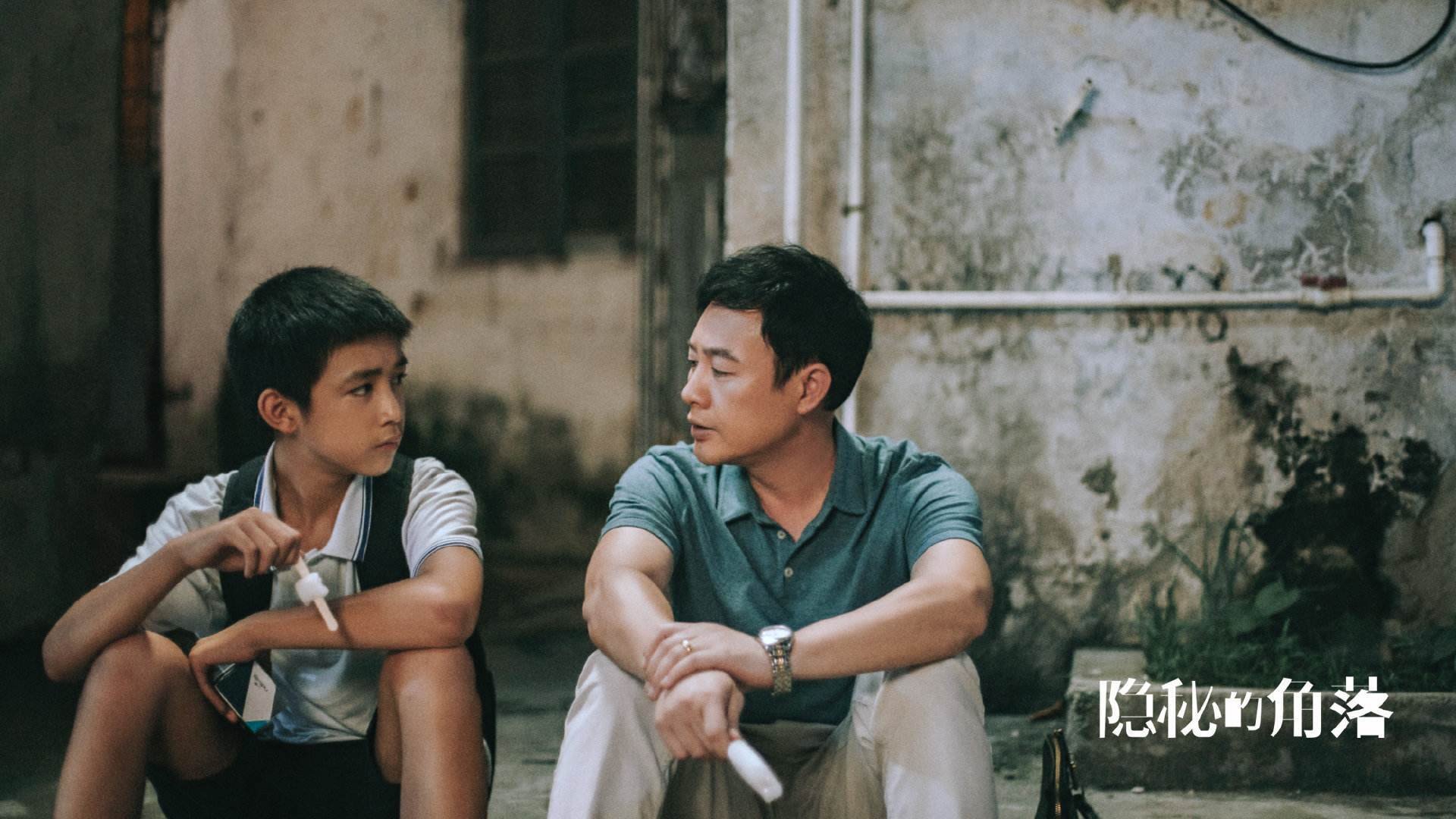 开云体育官网-节奏双城记,辽宁掌控全局,霍勒迪持续杀伤击溃北京