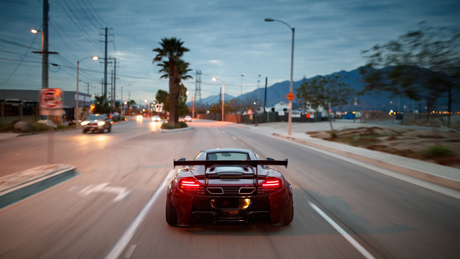 开云体育官方网站-保罗末节12分导演逆转,森林狼掀翻火箭迎关键卡位战胜利