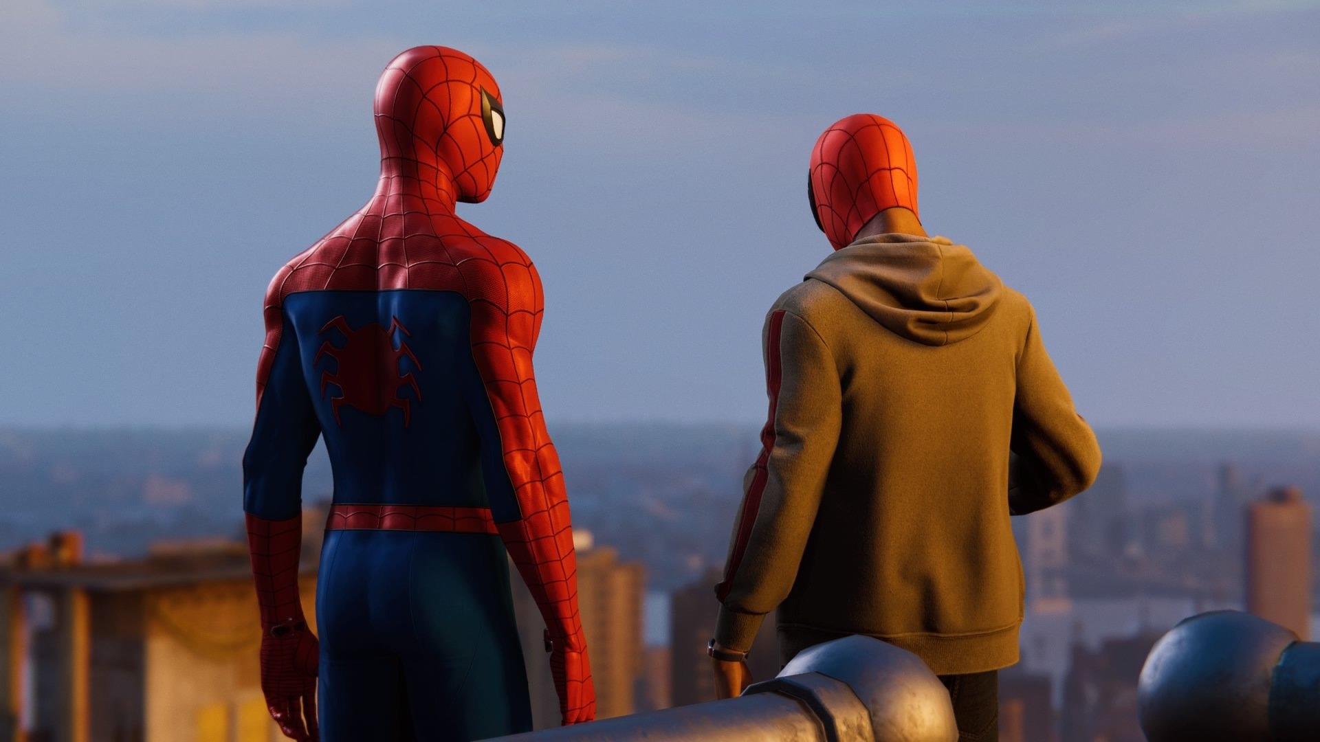 开云APP-横扫国王!霍勒迪临危受命成公牛关键先生