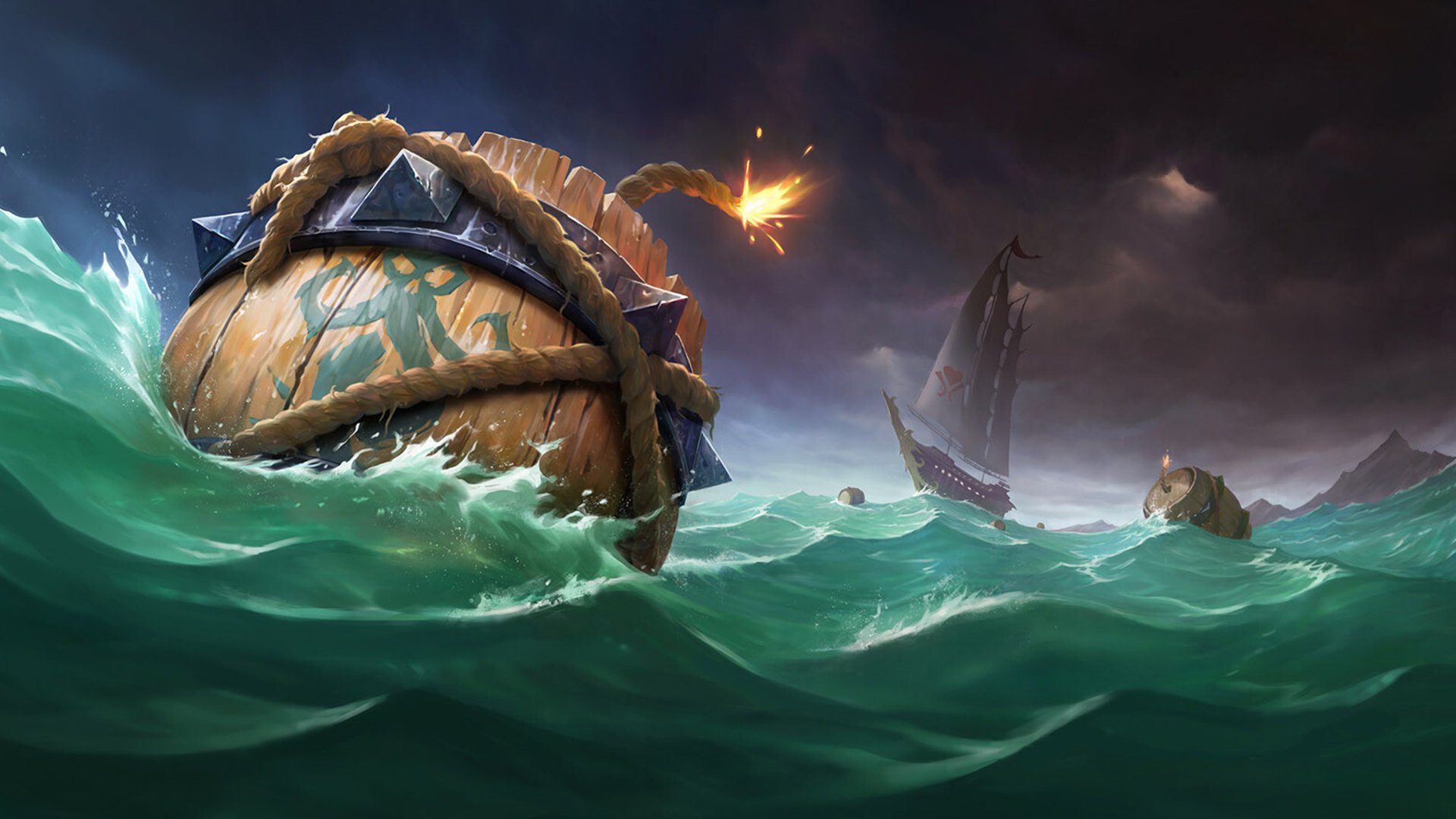 开云体育平台APP-巨塔之影，2026世界杯之夜，文班亚马重构篮球法则